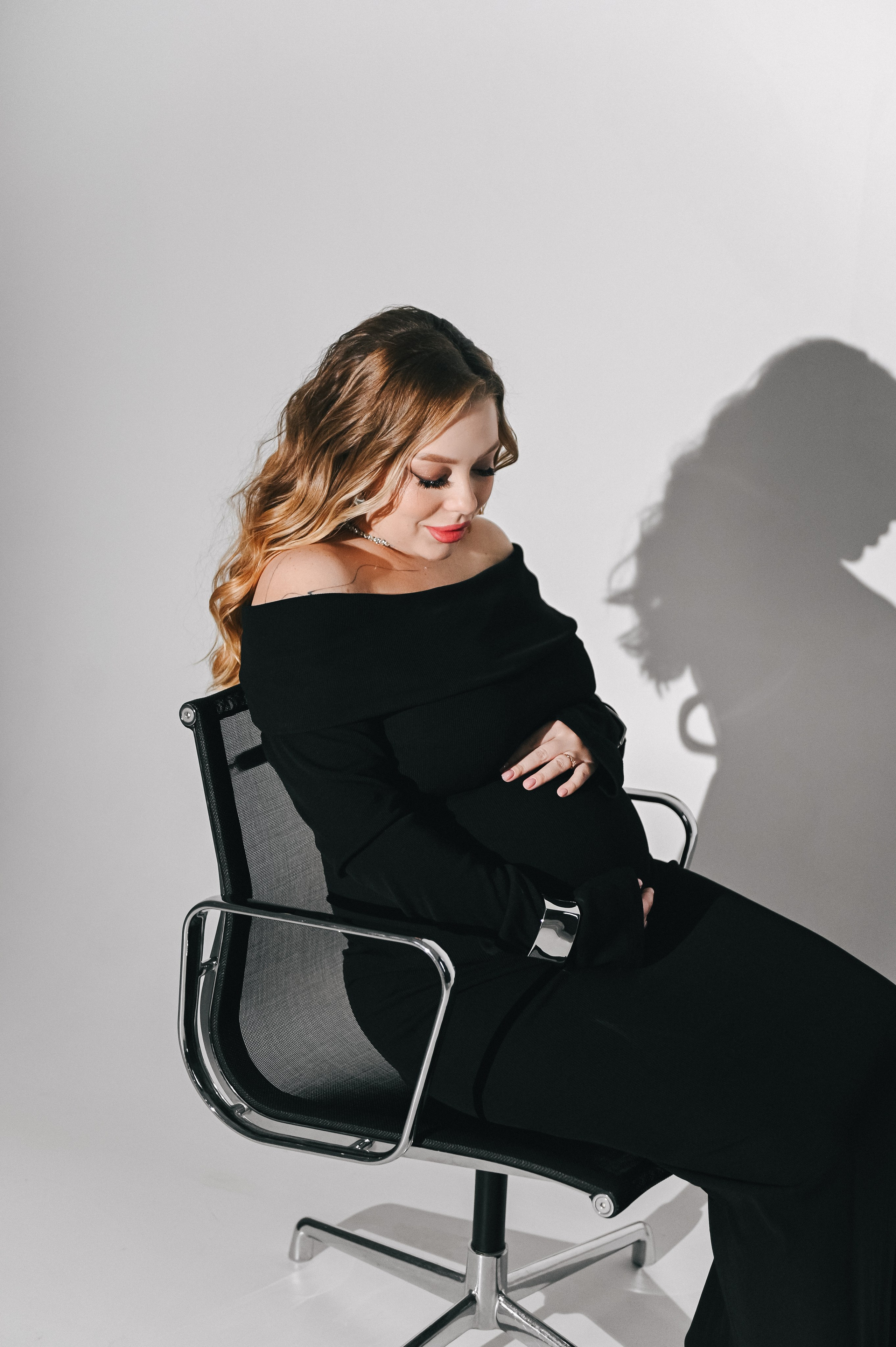 Эдуард и Валерия. Свадебный и семейный фотограф Волгоград Москва