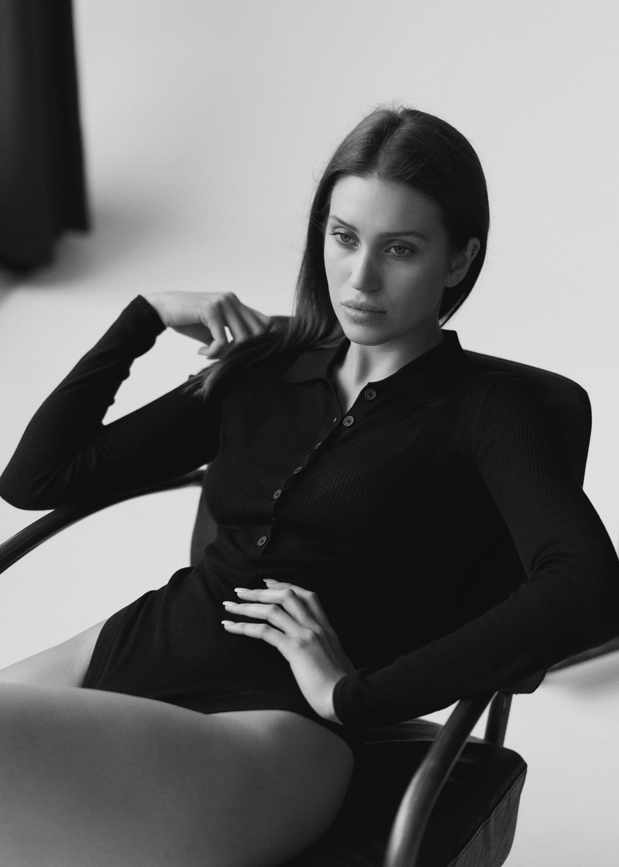 EVA. Veronika Gigolaeva Photography