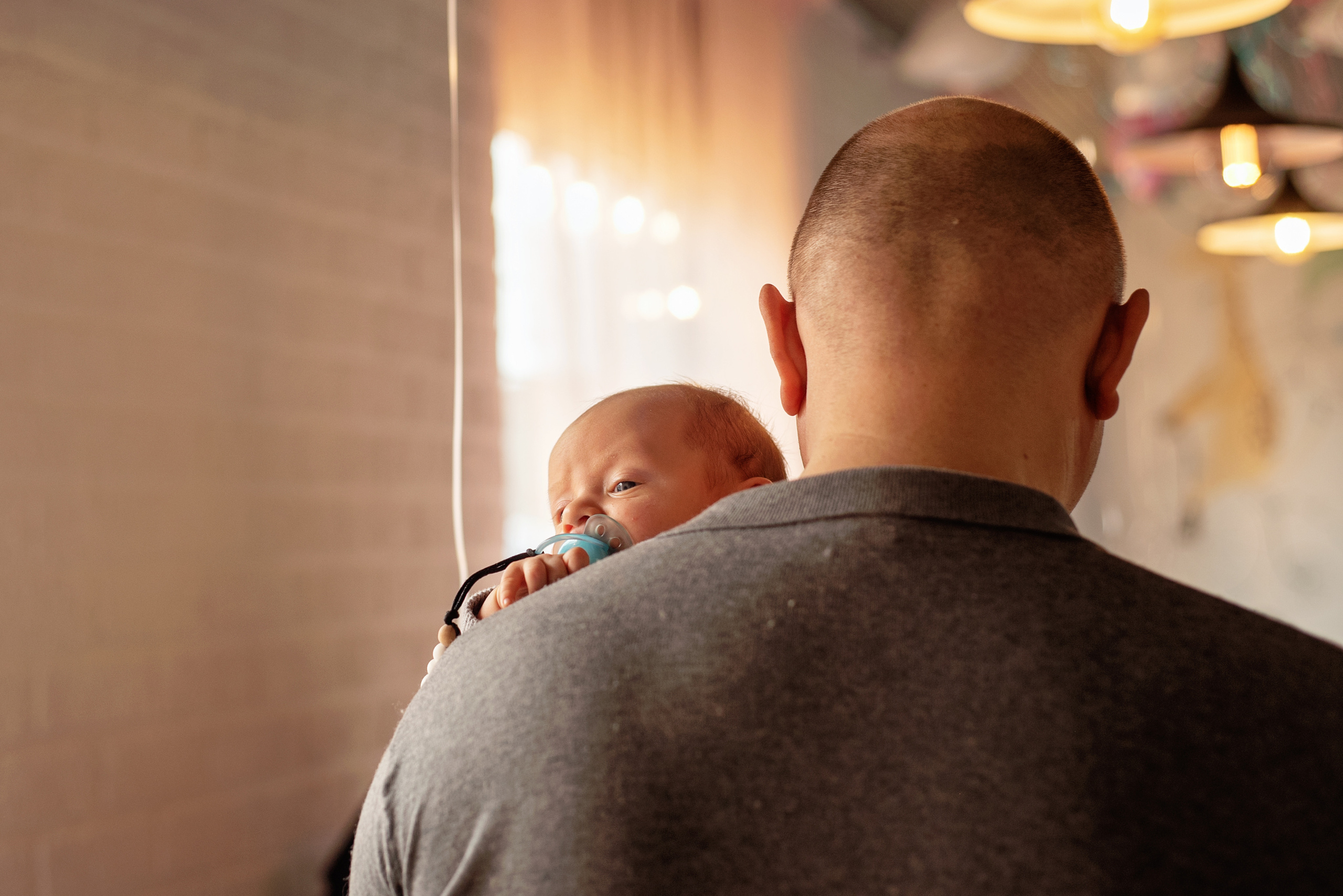 День Рождения Василисы. Семейный фотограф. Великанова Ирина. Санкт-Петербург. Пушкин