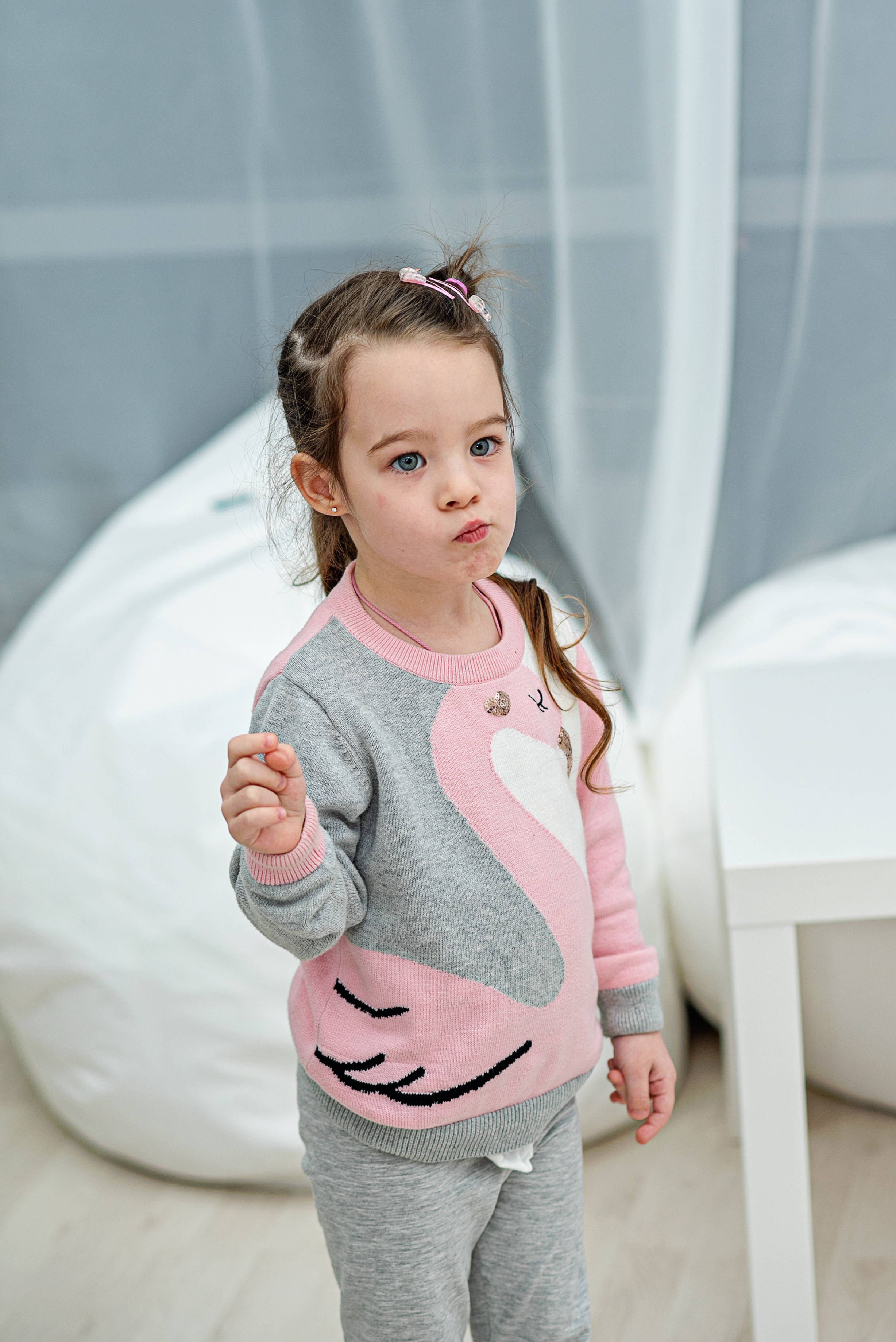 День Рождения Дани. Семейный фотограф. Великанова Ирина. Санкт-Петербург. Пушкин