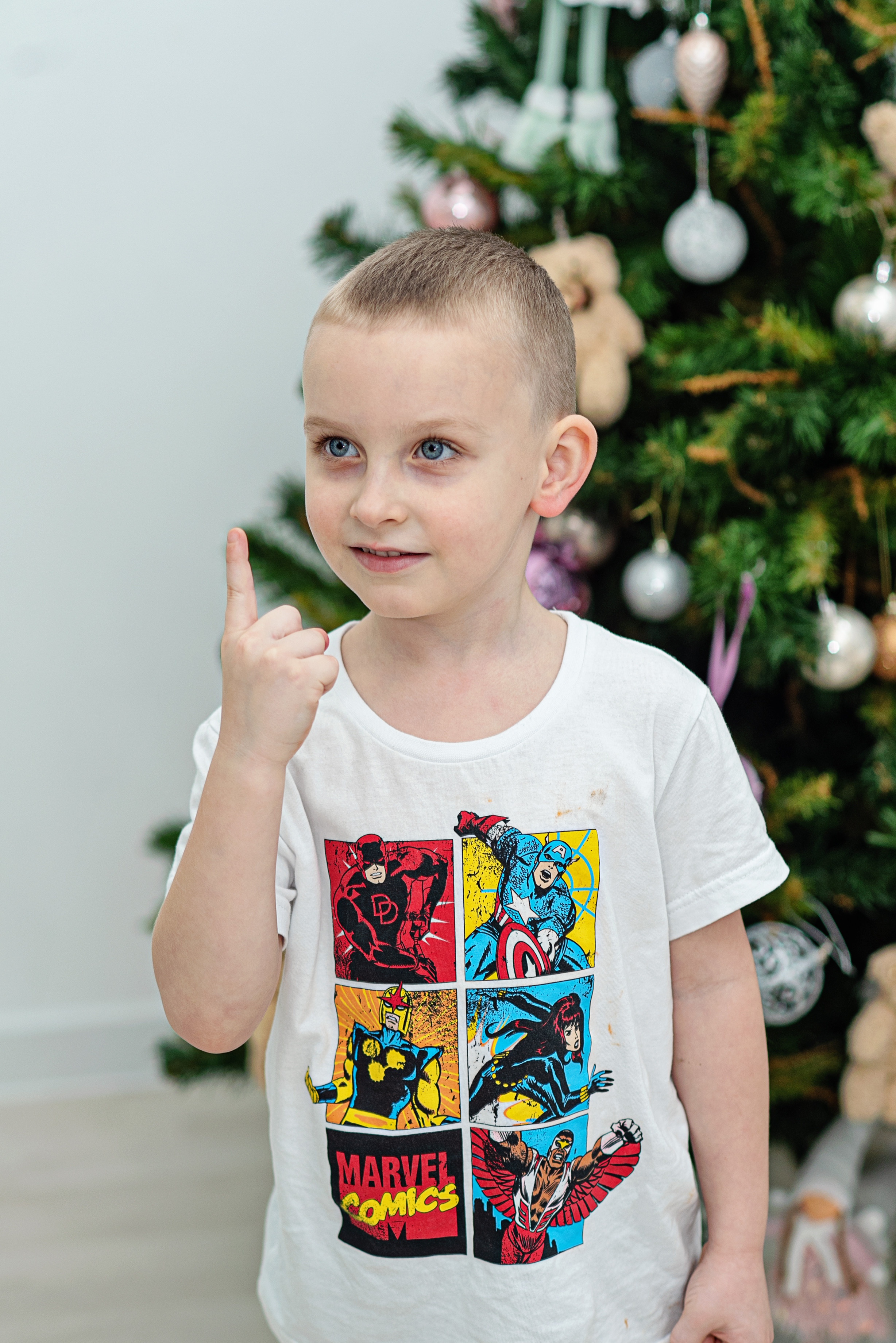 День Рождения Дани. Семейный фотограф. Великанова Ирина. Санкт-Петербург. Пушкин