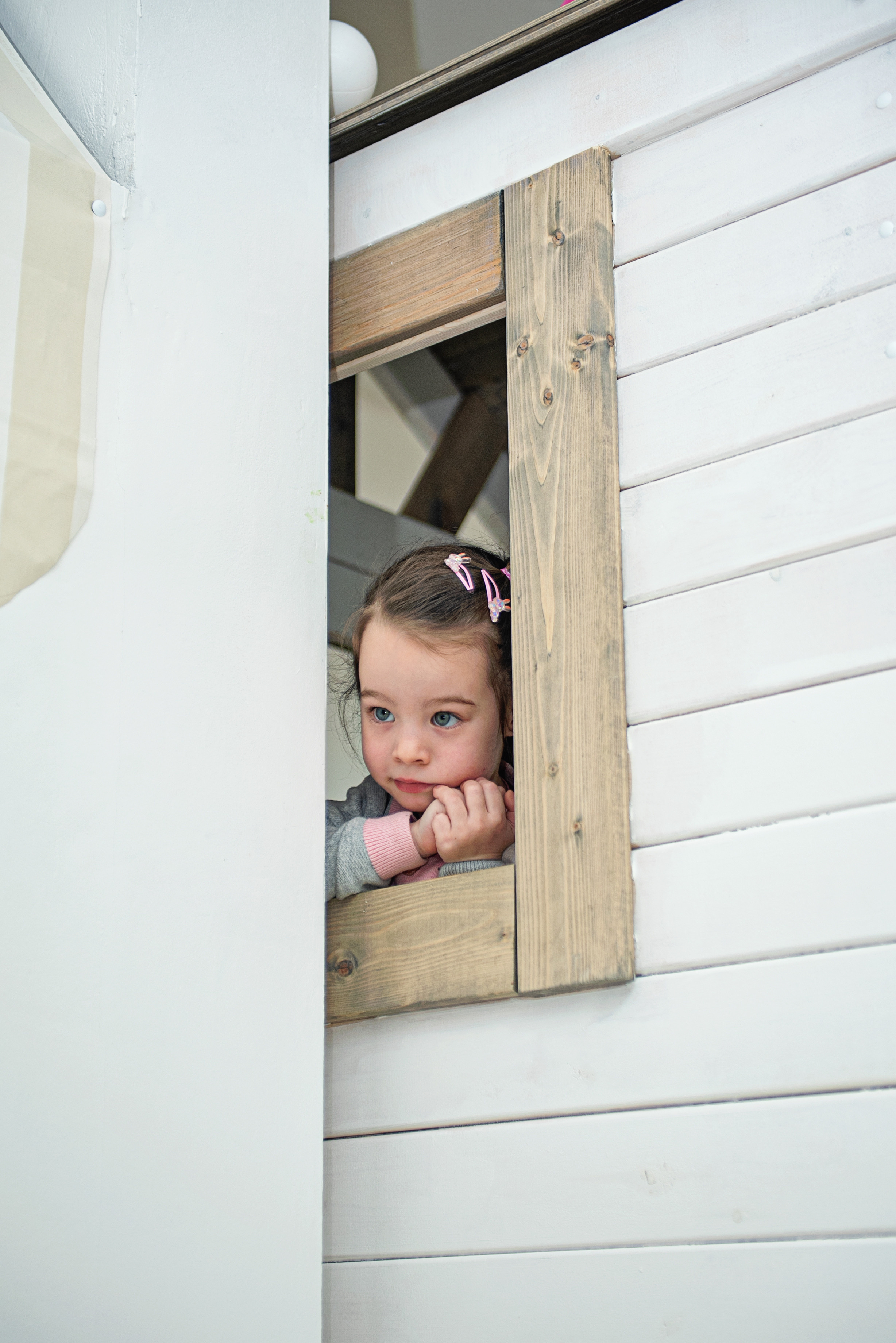 День Рождения Дани. Семейный фотограф. Великанова Ирина. Санкт-Петербург. Пушкин