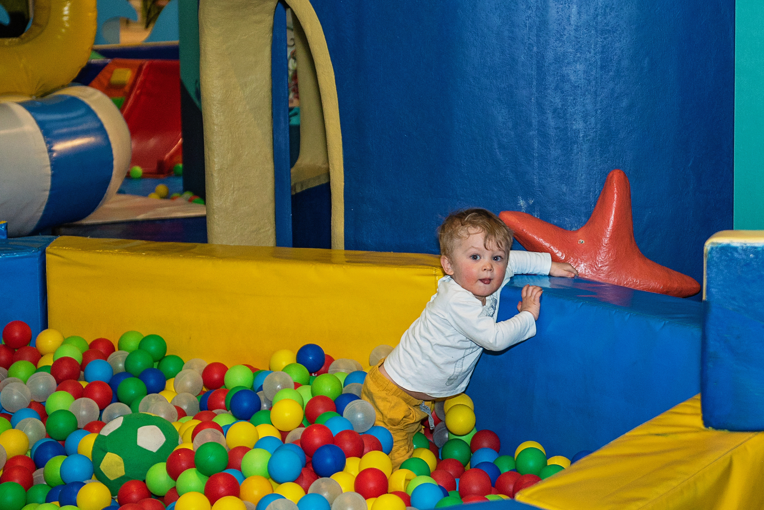 День Рождения Влады. Семейный фотограф. Великанова Ирина. Санкт-Петербург. Пушкин
