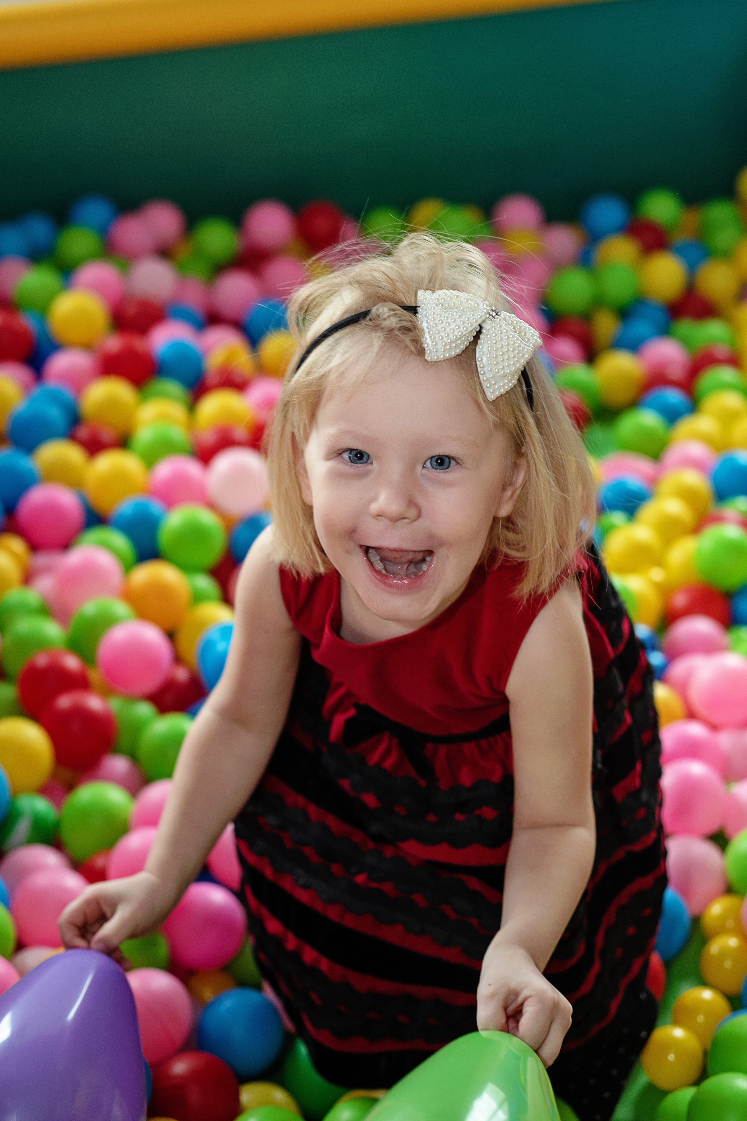 День Рождения Василисы. Семейный фотограф. Великанова Ирина. Санкт-Петербург. Пушкин