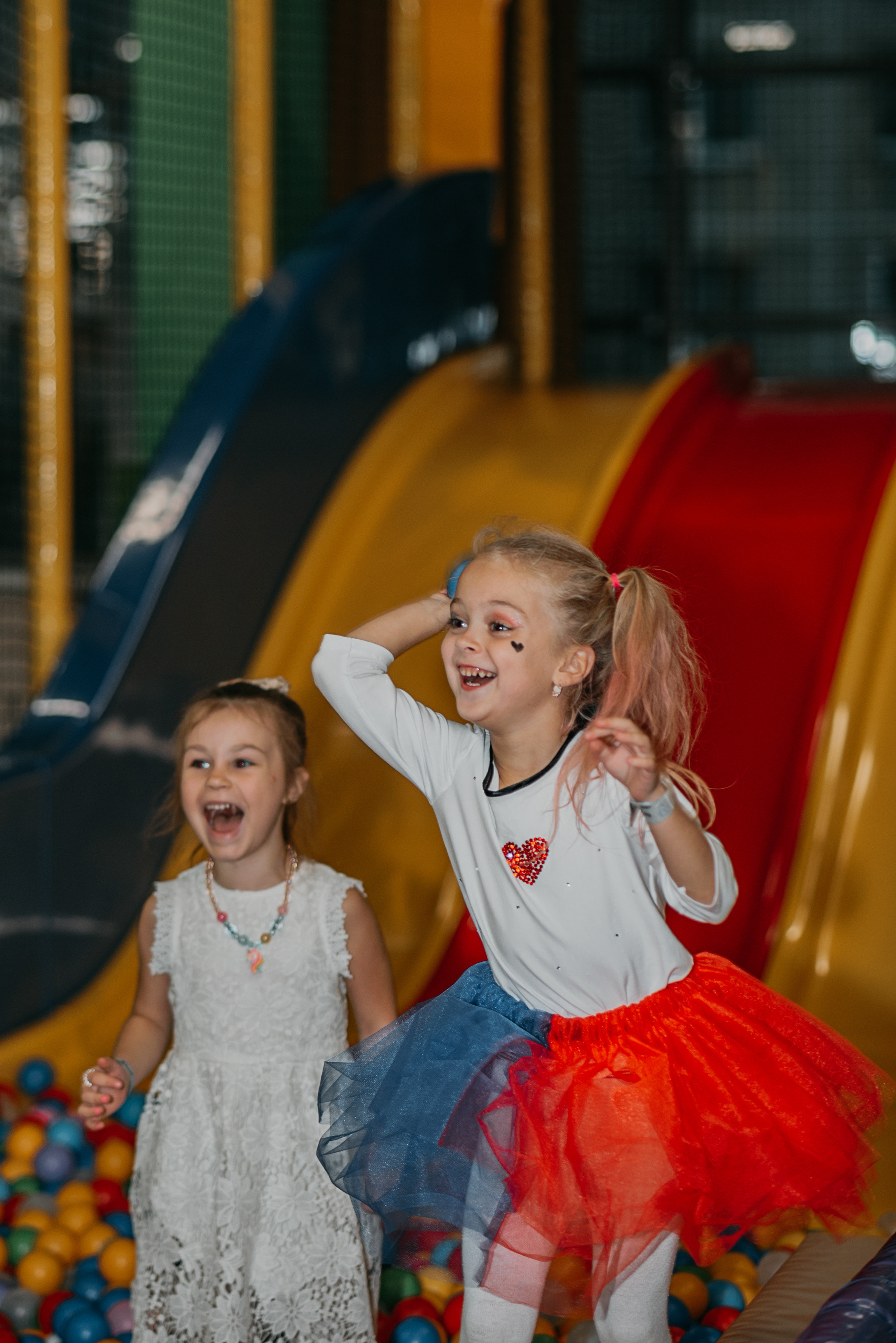 День Рождения Лизы. Семейный фотограф. Великанова Ирина. Санкт-Петербург. Пушкин