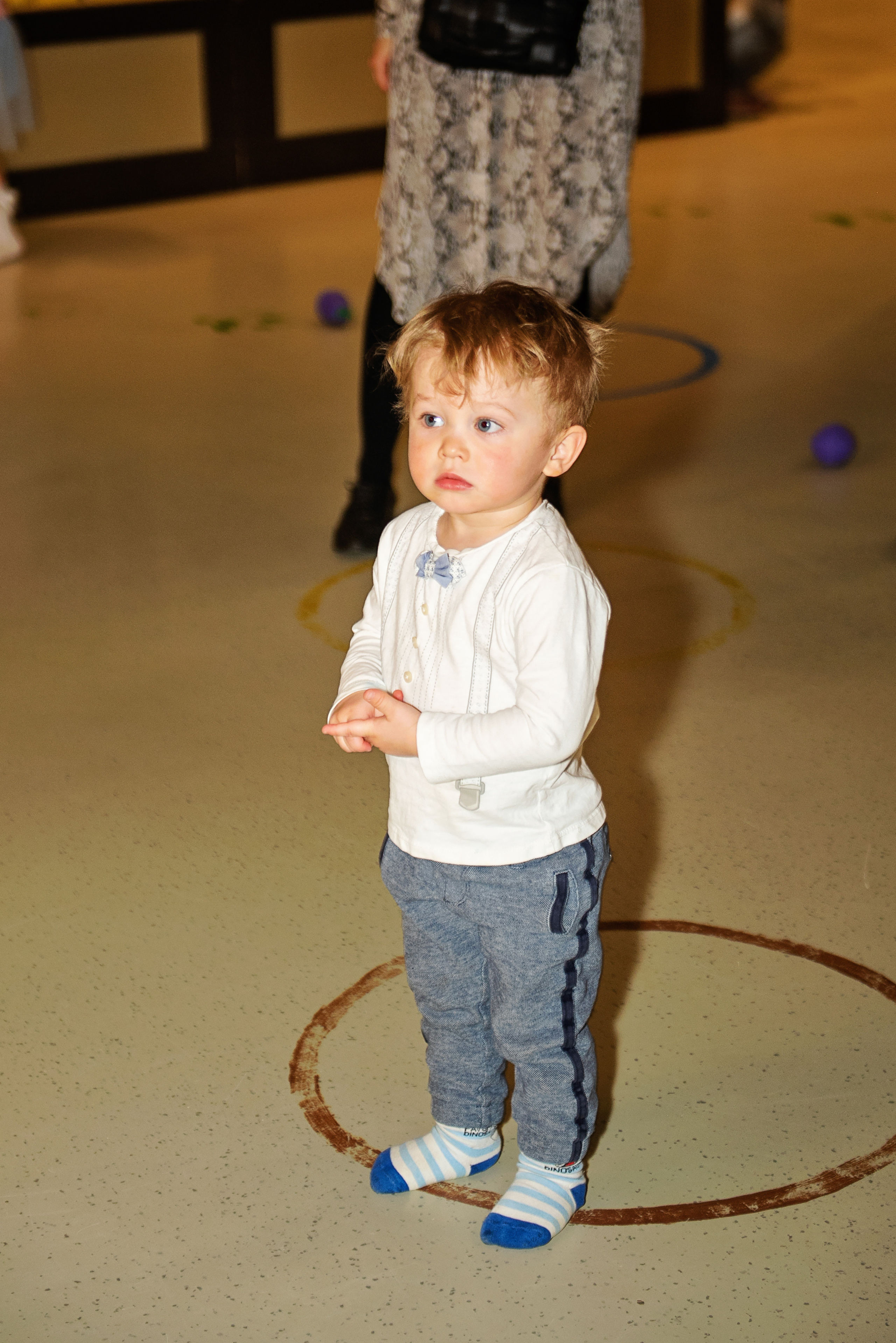 День Рождения Влады. Семейный фотограф. Великанова Ирина. Санкт-Петербург. Пушкин