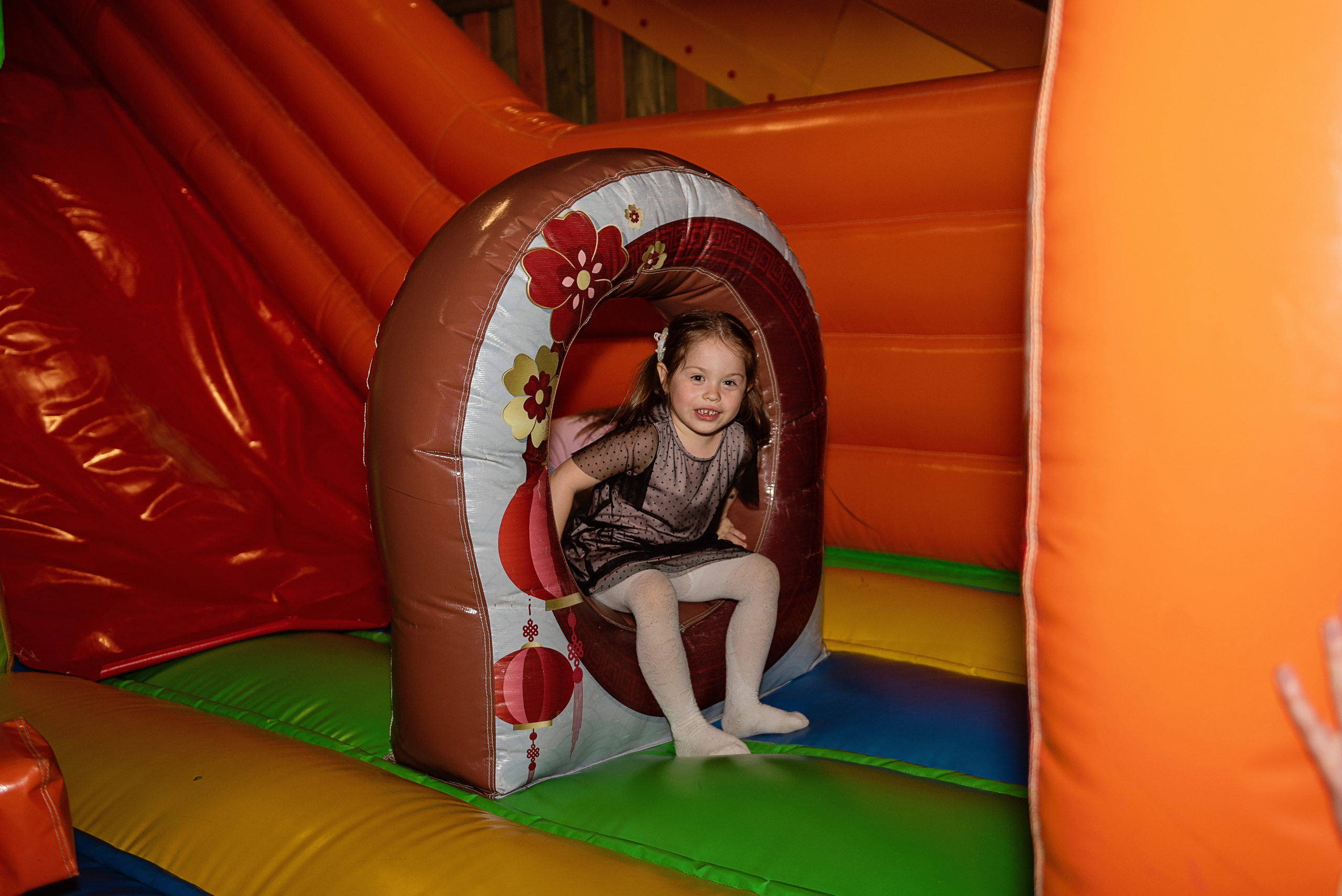 День Рождения Влады. Семейный фотограф. Великанова Ирина. Санкт-Петербург. Пушкин