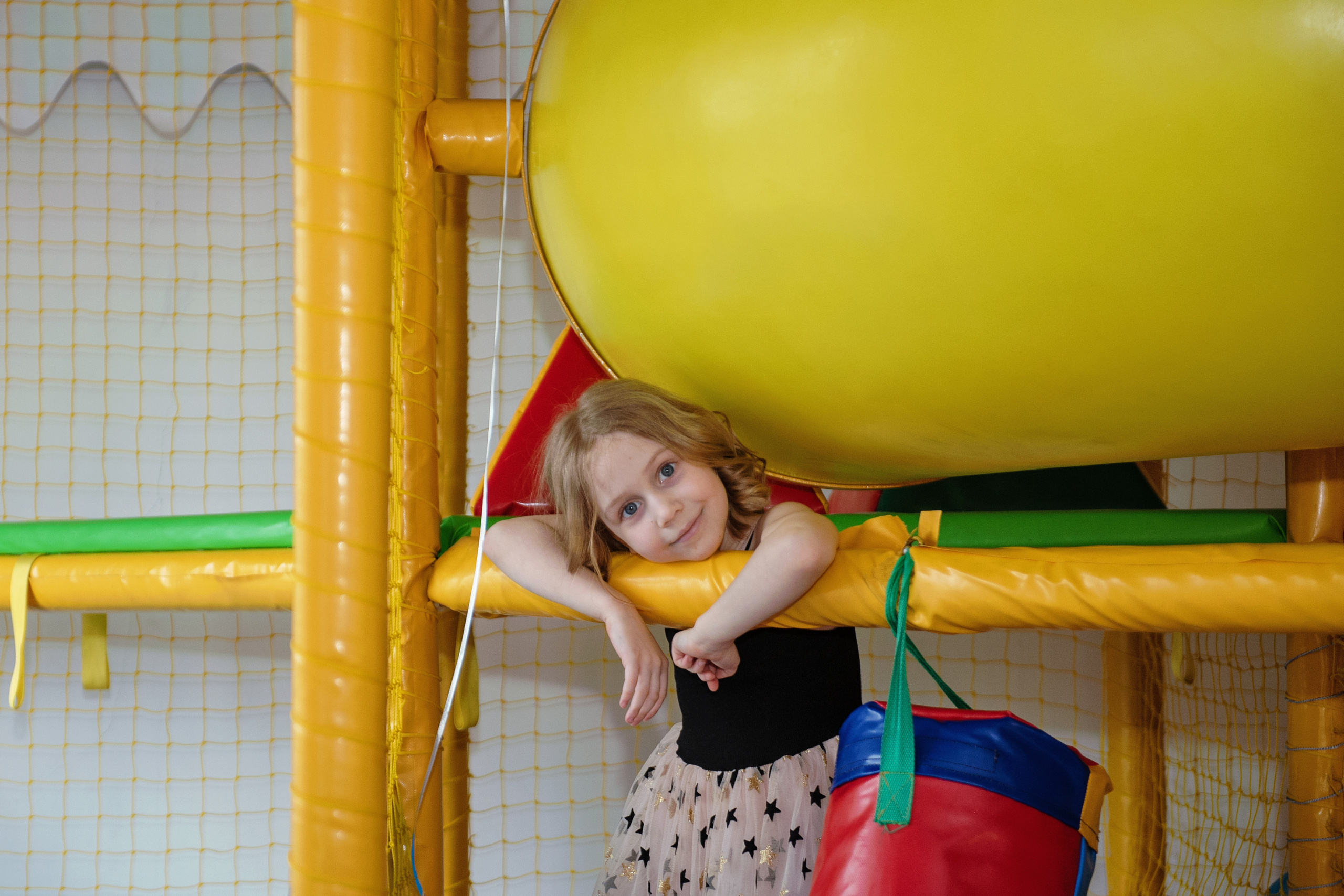 День Рождения Василисы. Семейный фотограф. Великанова Ирина. Санкт-Петербург. Пушкин