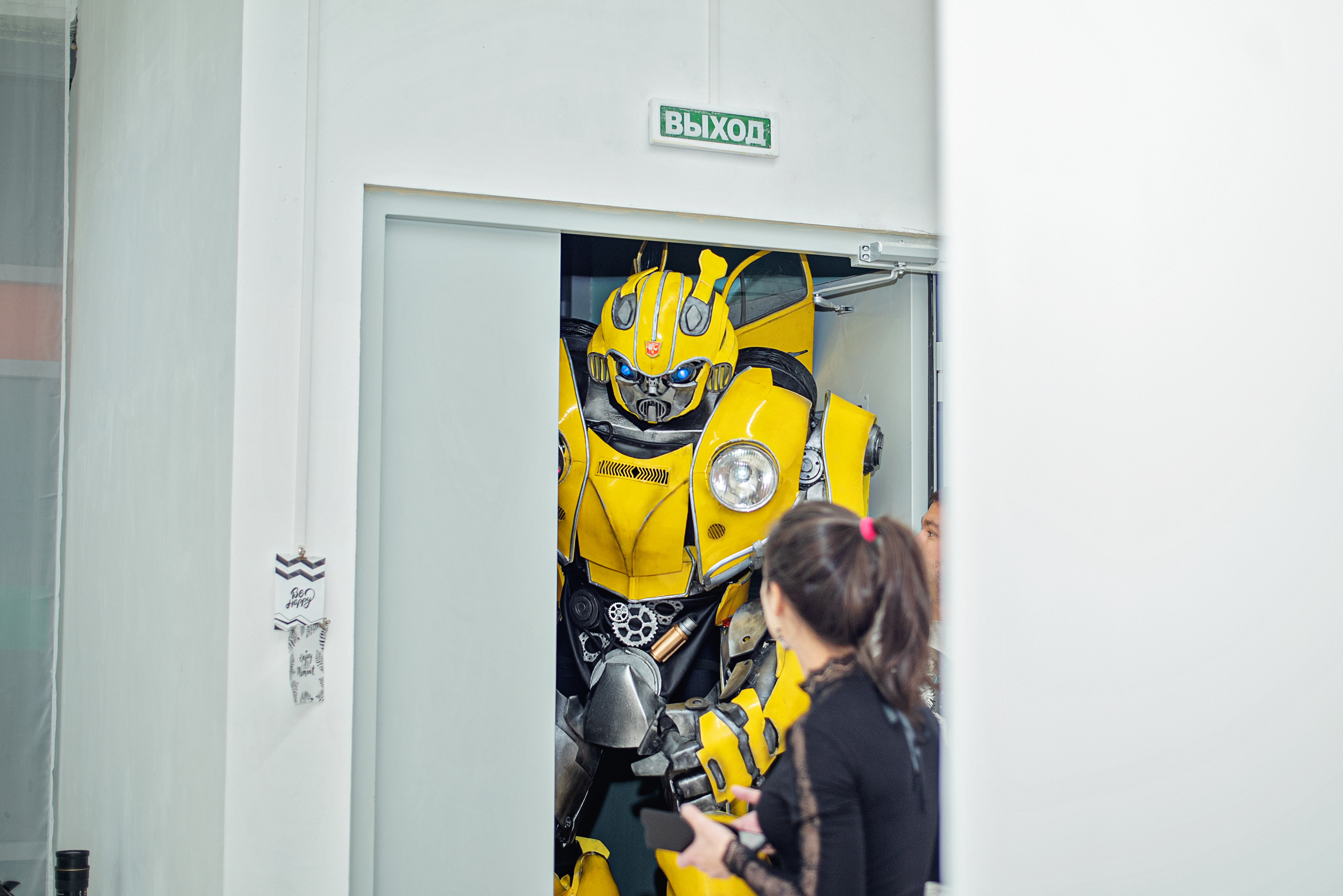 День Рождения Дани. Семейный фотограф. Великанова Ирина. Санкт-Петербург. Пушкин