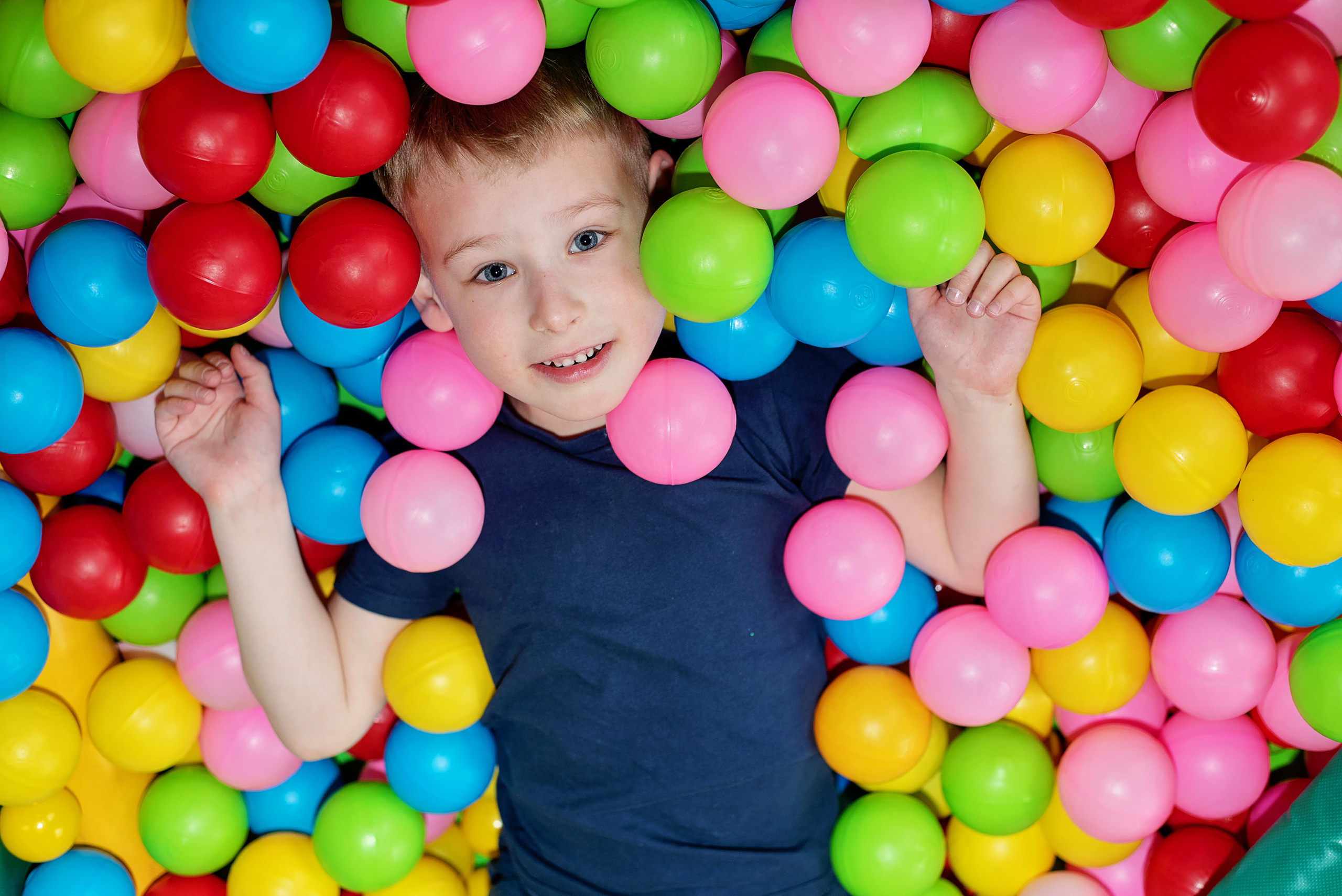 День Рождения Василисы. Семейный фотограф. Великанова Ирина. Санкт-Петербург. Пушкин