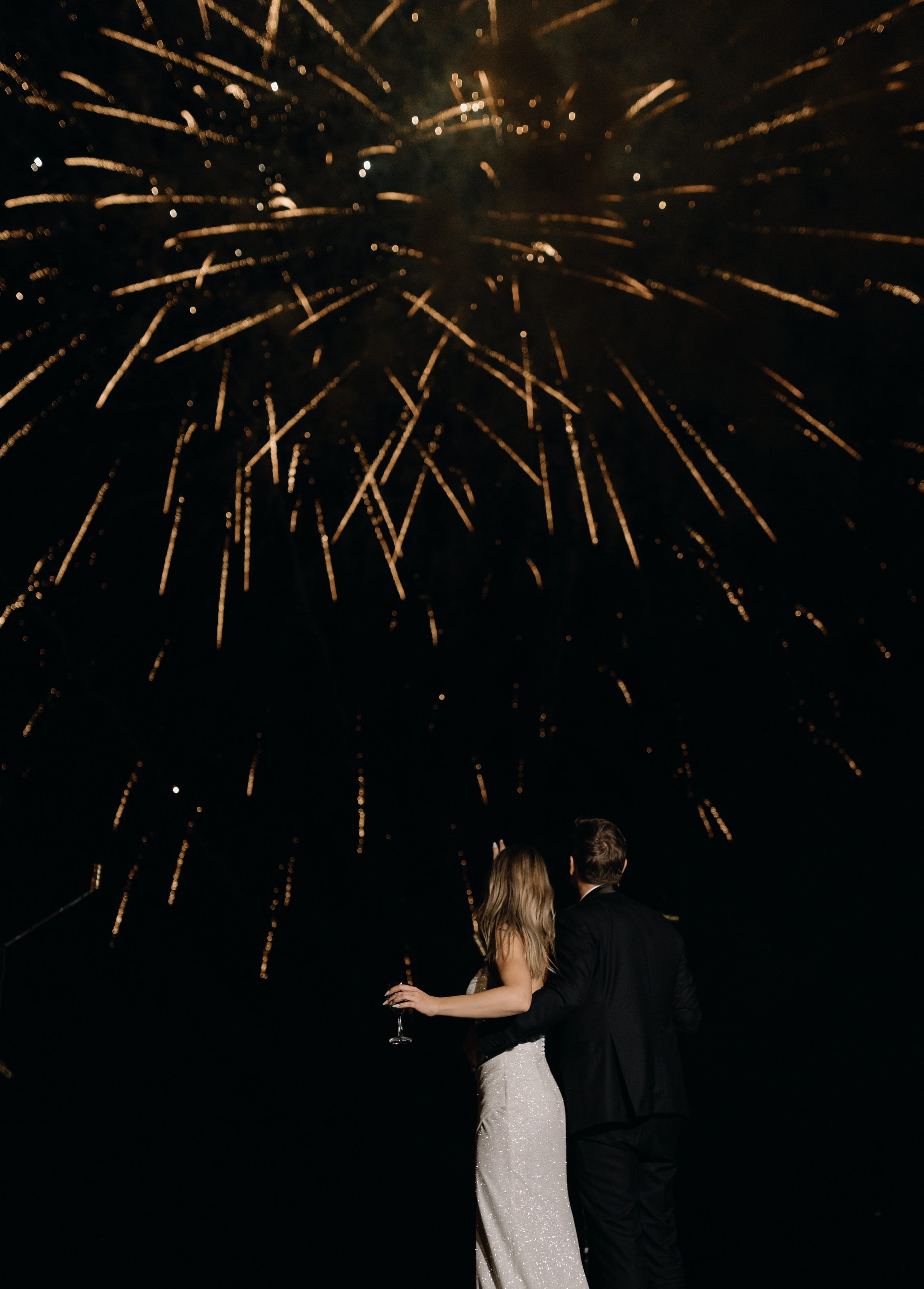 JULIA & ALEX. Главная