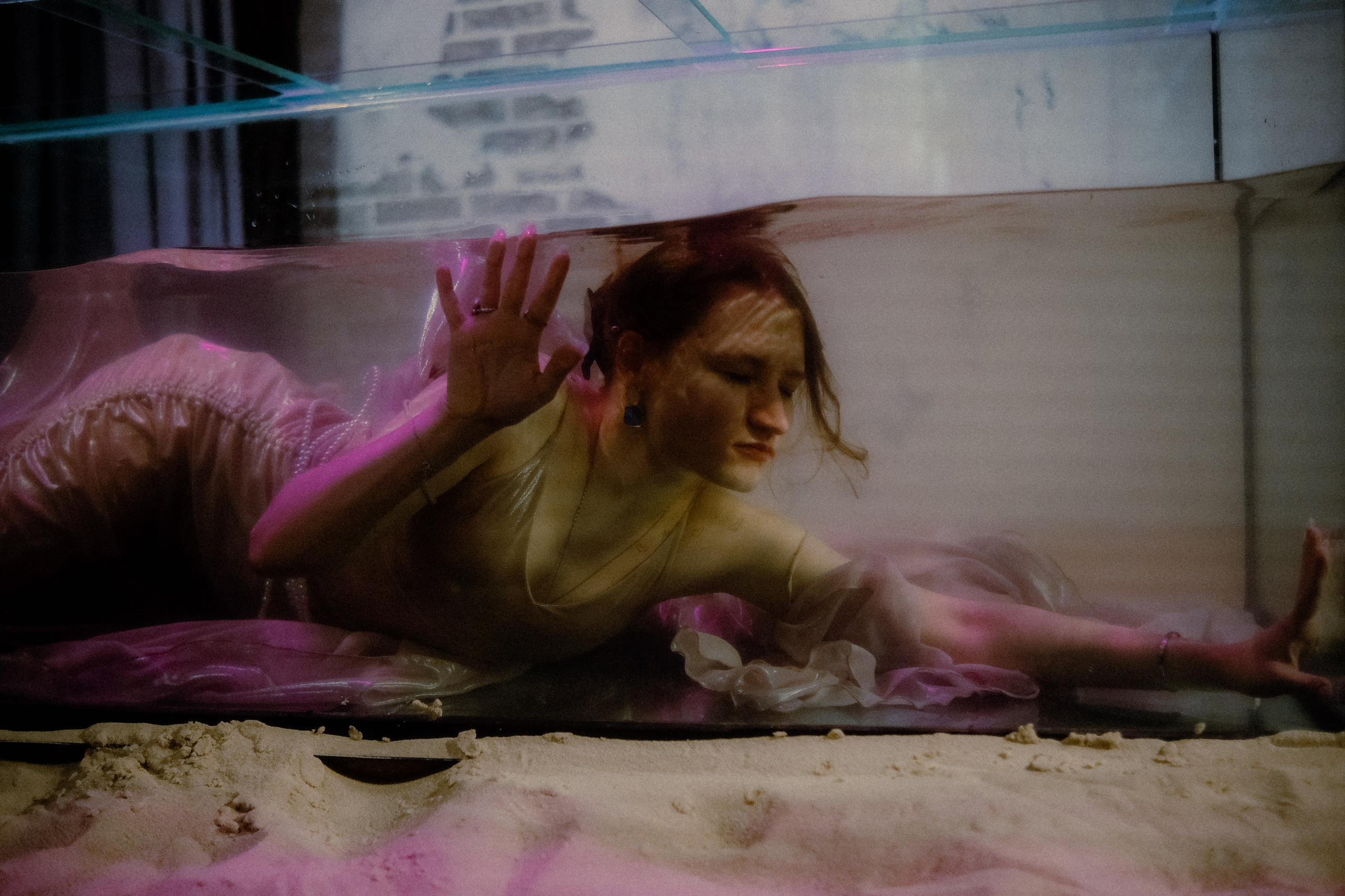 Ксюша МСК. Phdkvmr.ru