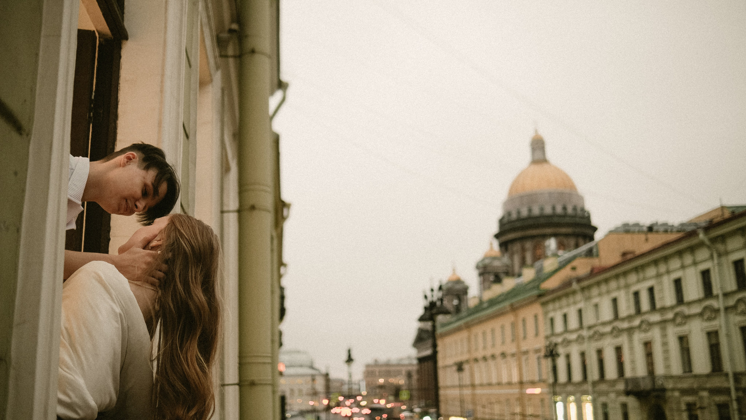 Анжелика & Даня. Phdkvmr.ru