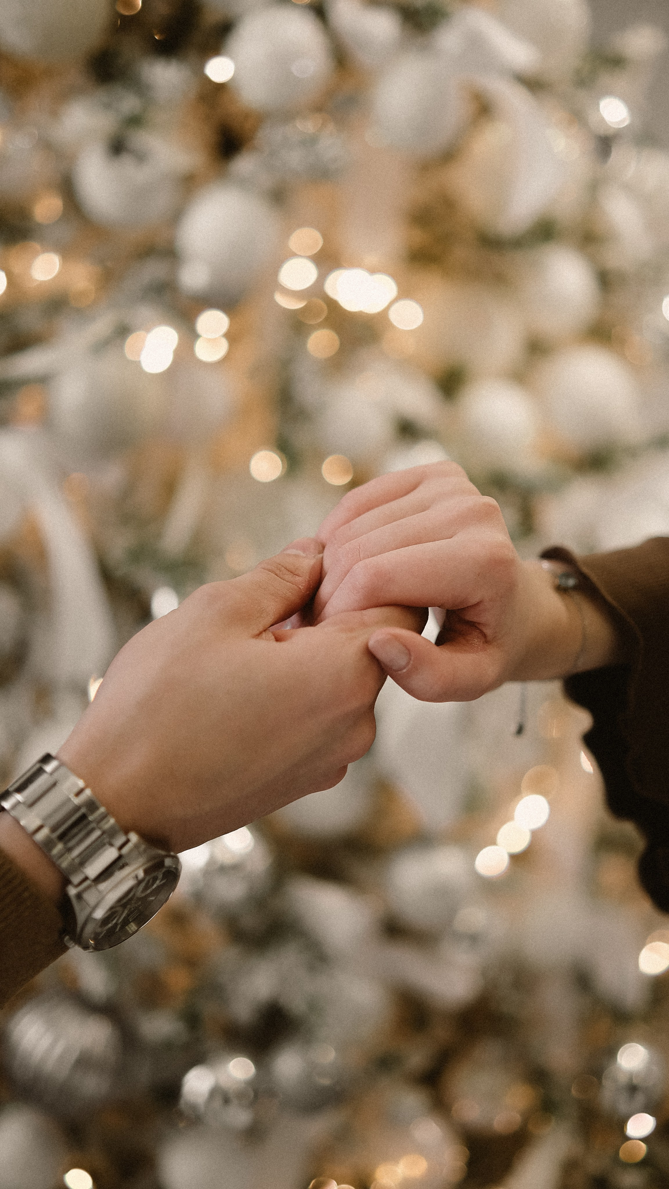 Катя & Демьян. Phdkvmr.ru