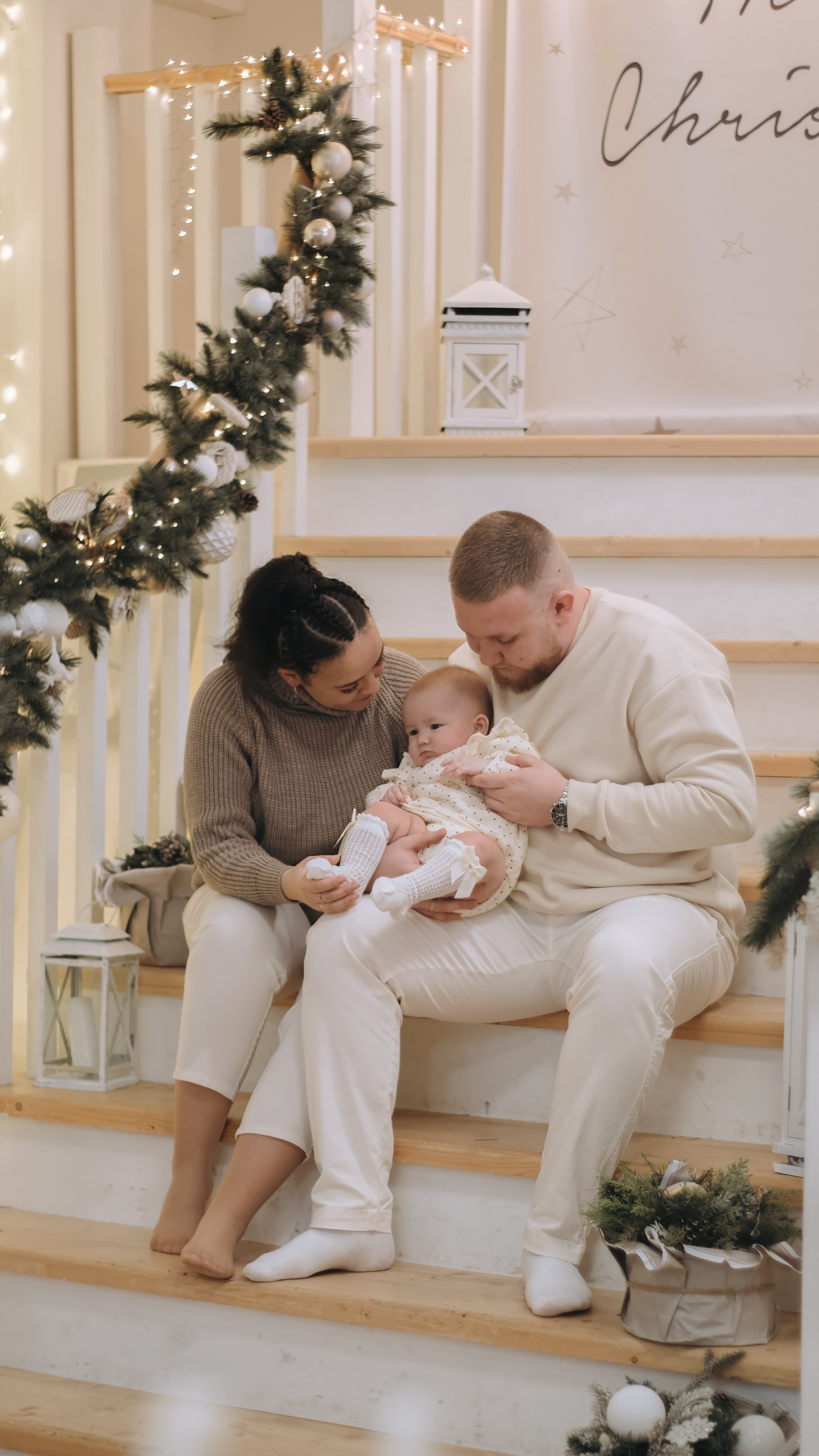 Ви. 23 год. Phdkvmr.ru