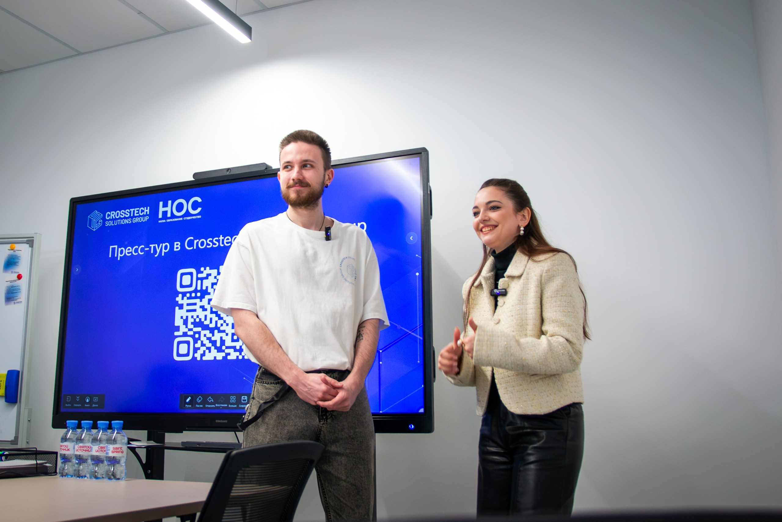 МЕРОПРИЯТИЯ. Фотограф в Москве — Олег Штыканов