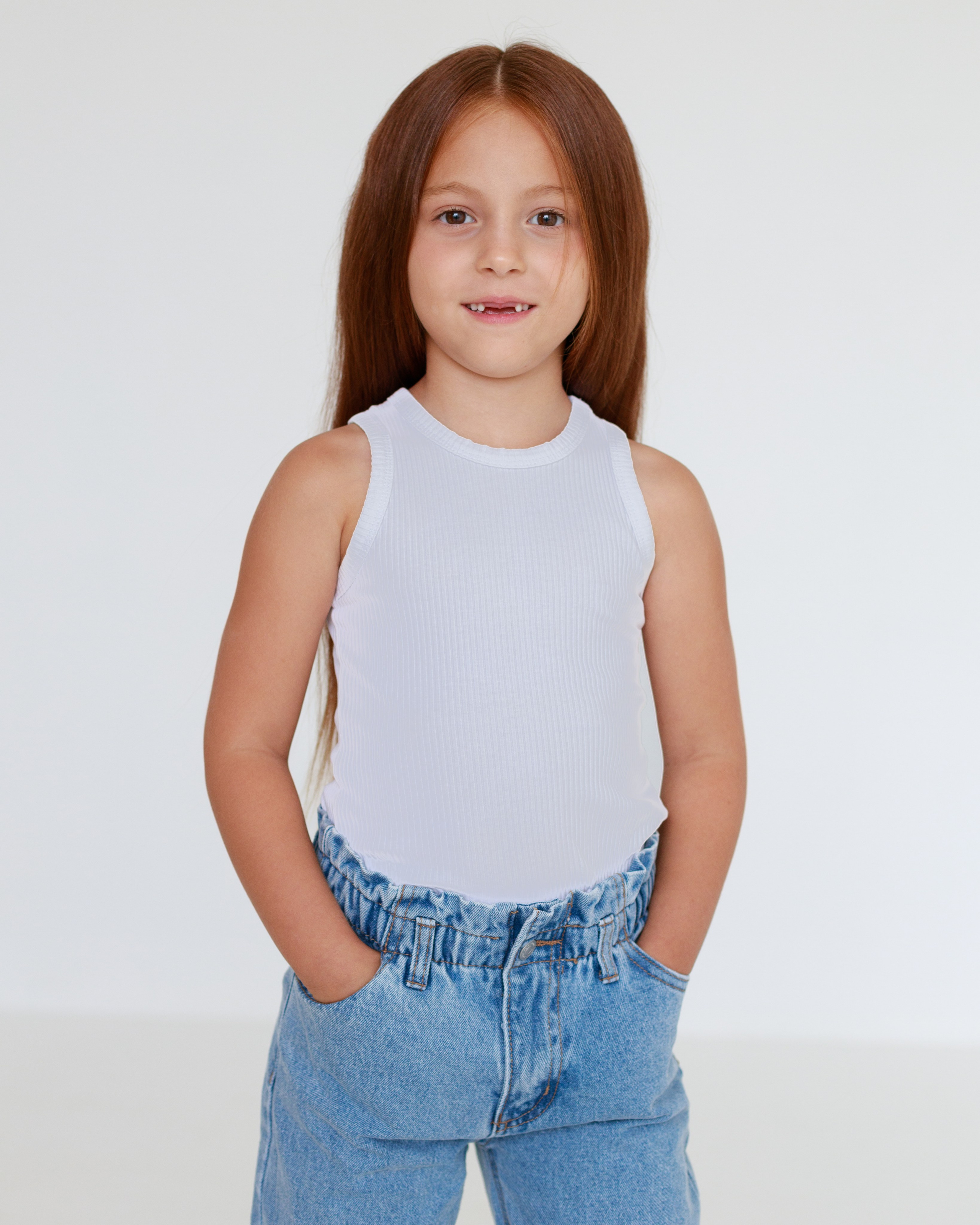 Ярослава Верзилина 119/6/30. Римма Зайцева контент для брендов