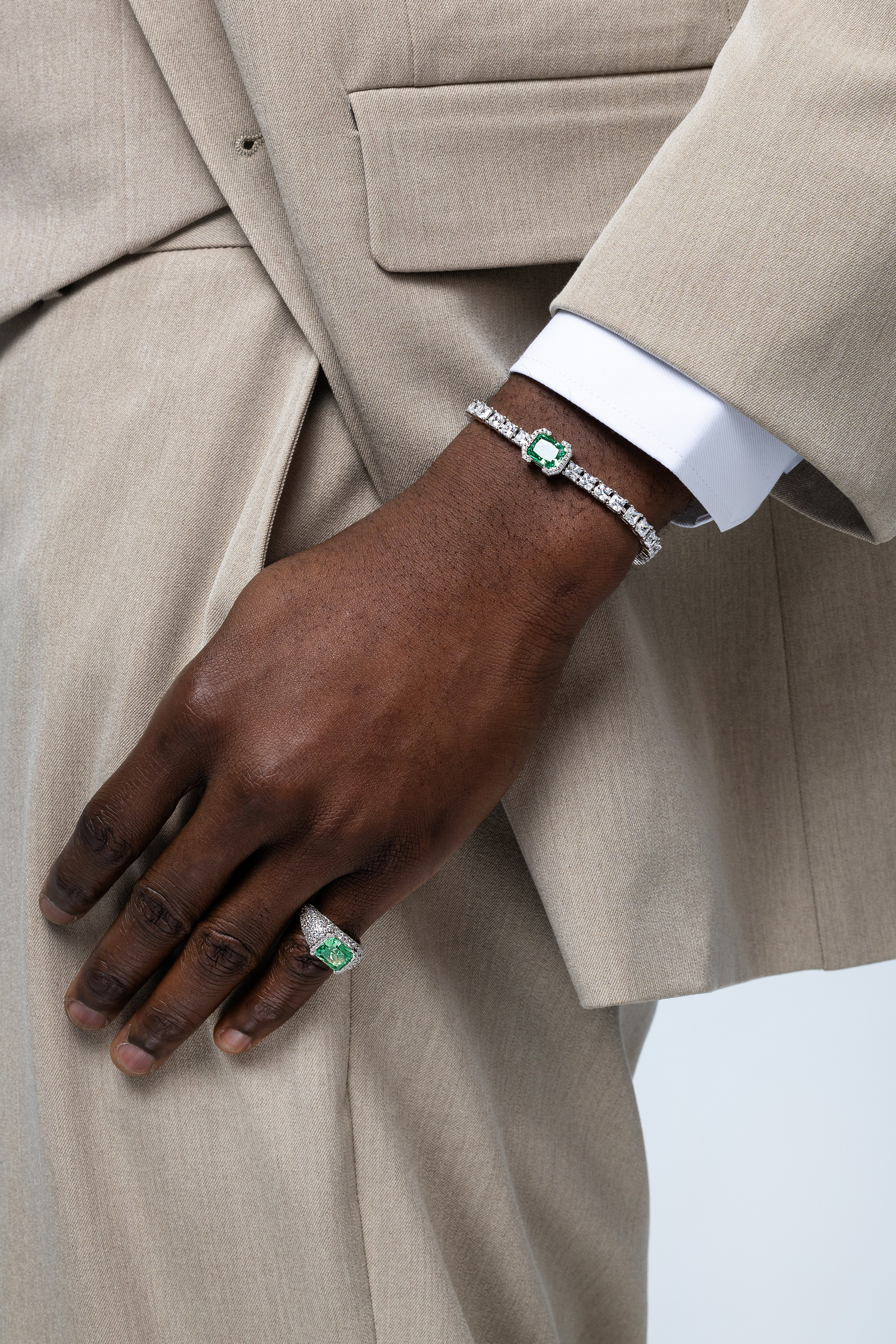 Съёмка каталогов для брендов | Фото и видео для товаров и услуг | ZPROD. Фото и видеосъемка | продакшн студия ZPROD