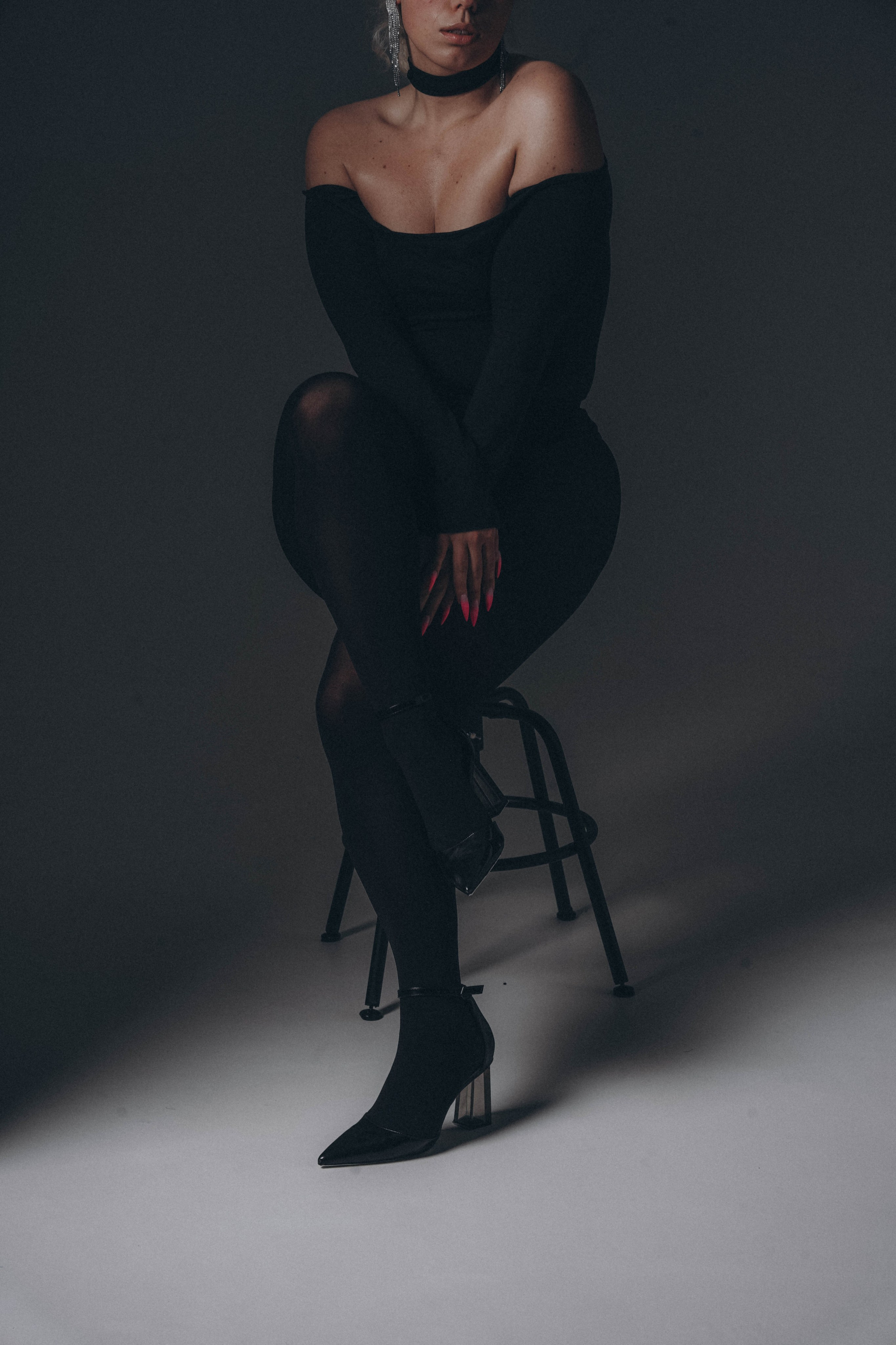 Смело. Семейный и свадебный фотограф