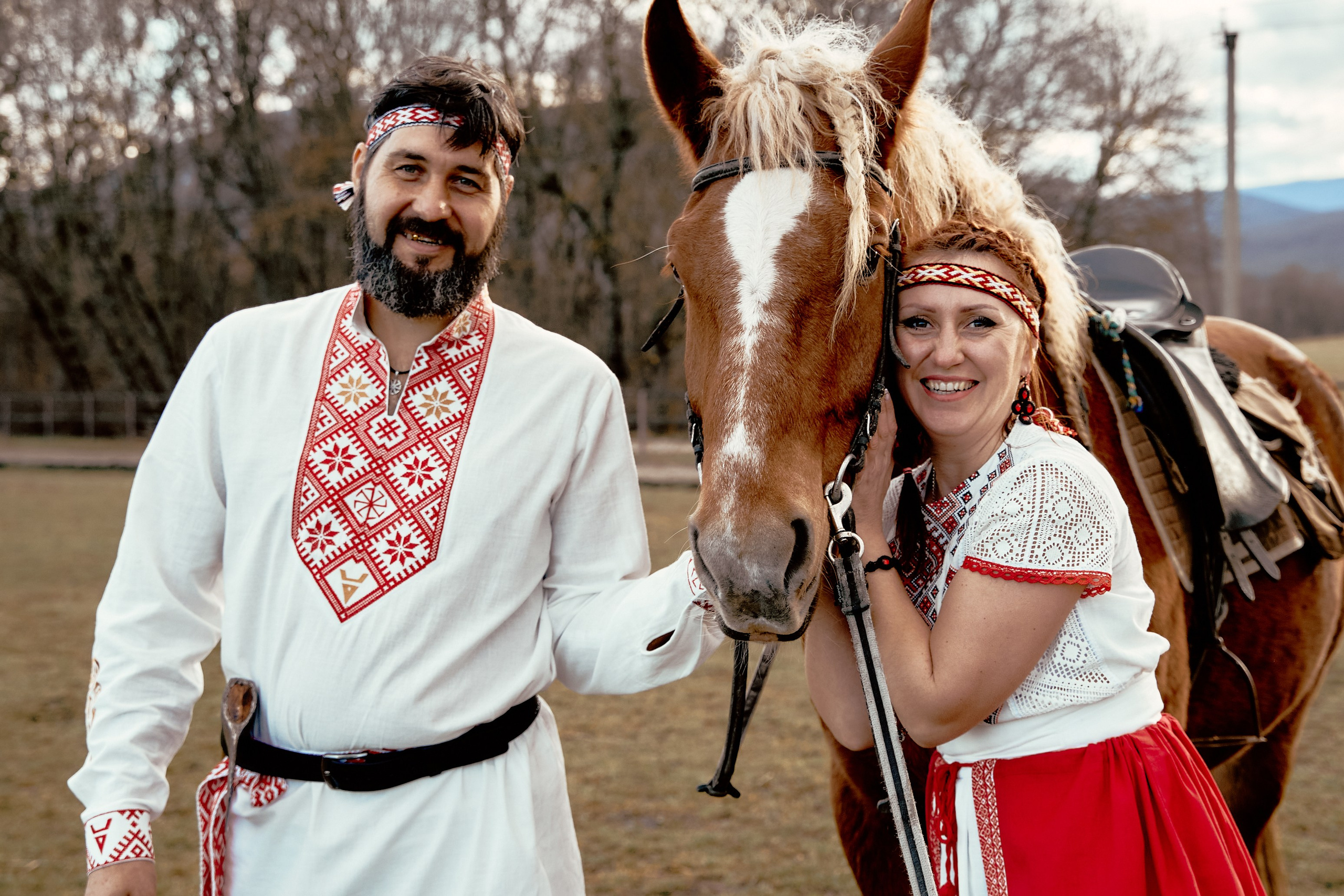 Александр и Марина. Петр Ступень. Свадебное, семейное фото и видео. Москва. Краснодар