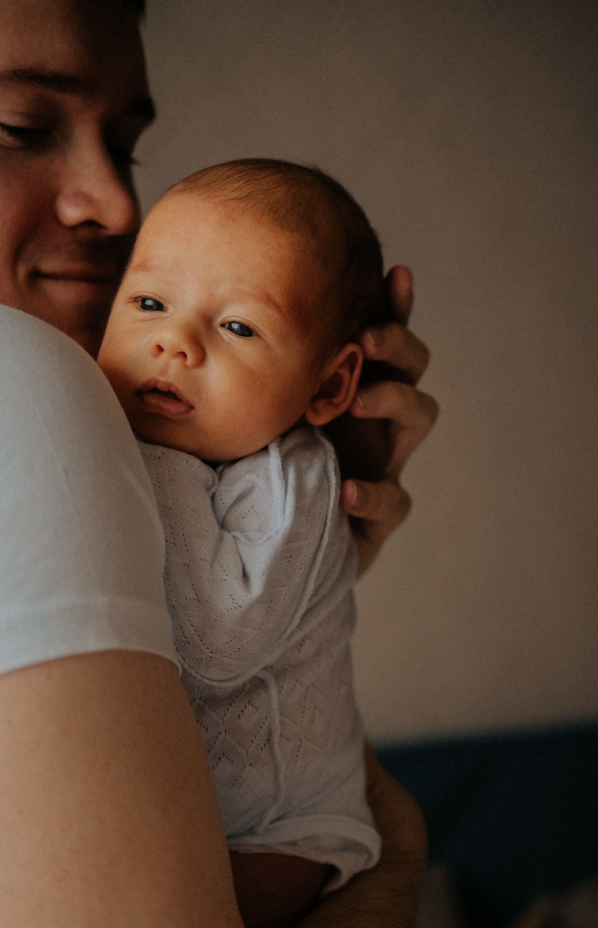 Альбом 3. Фотограф Катерина Мартьянова Санкт-Петербург