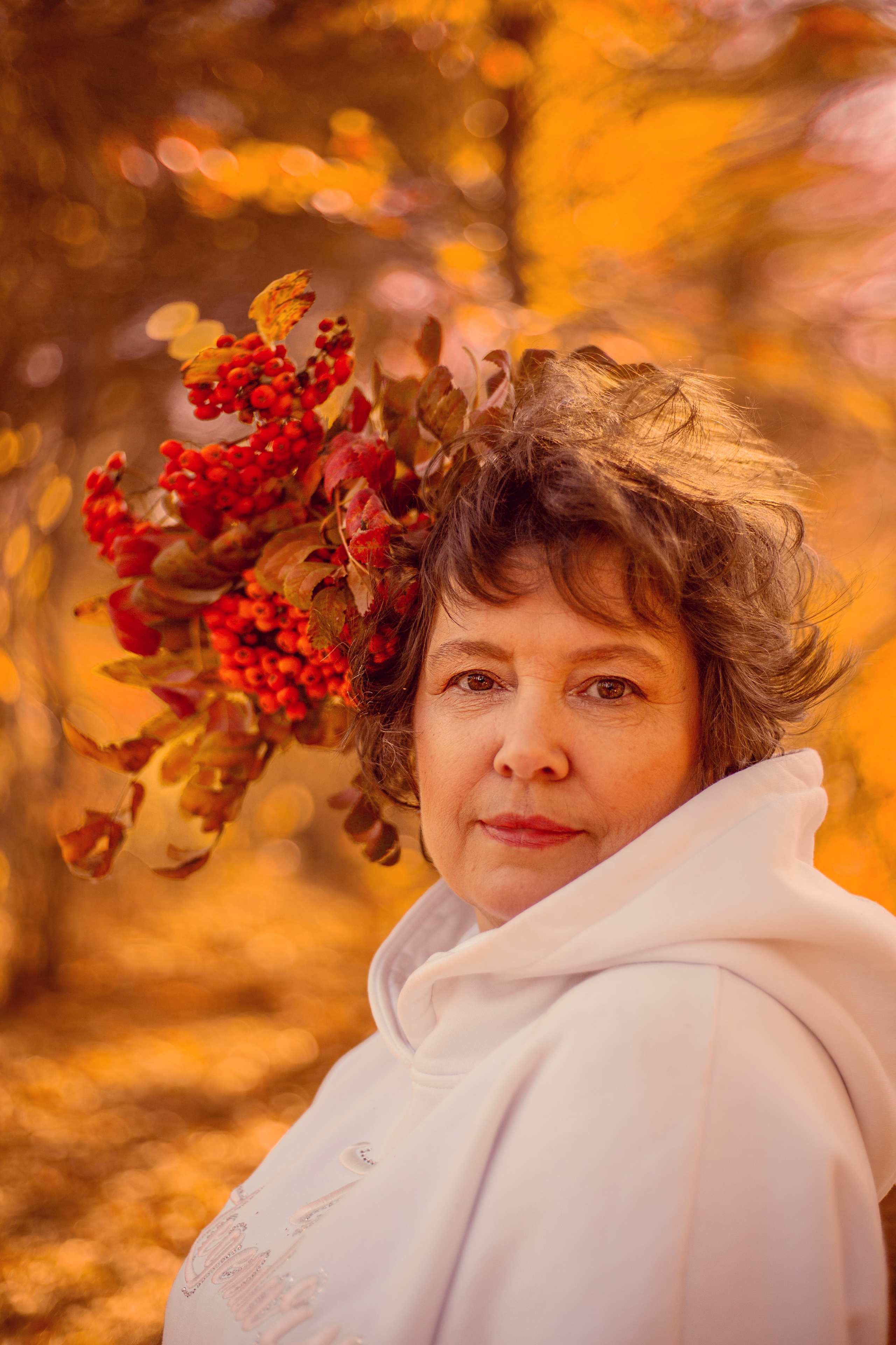 Семейная фотосессия в Казани. Фотограф в Казани Ольга Яшина