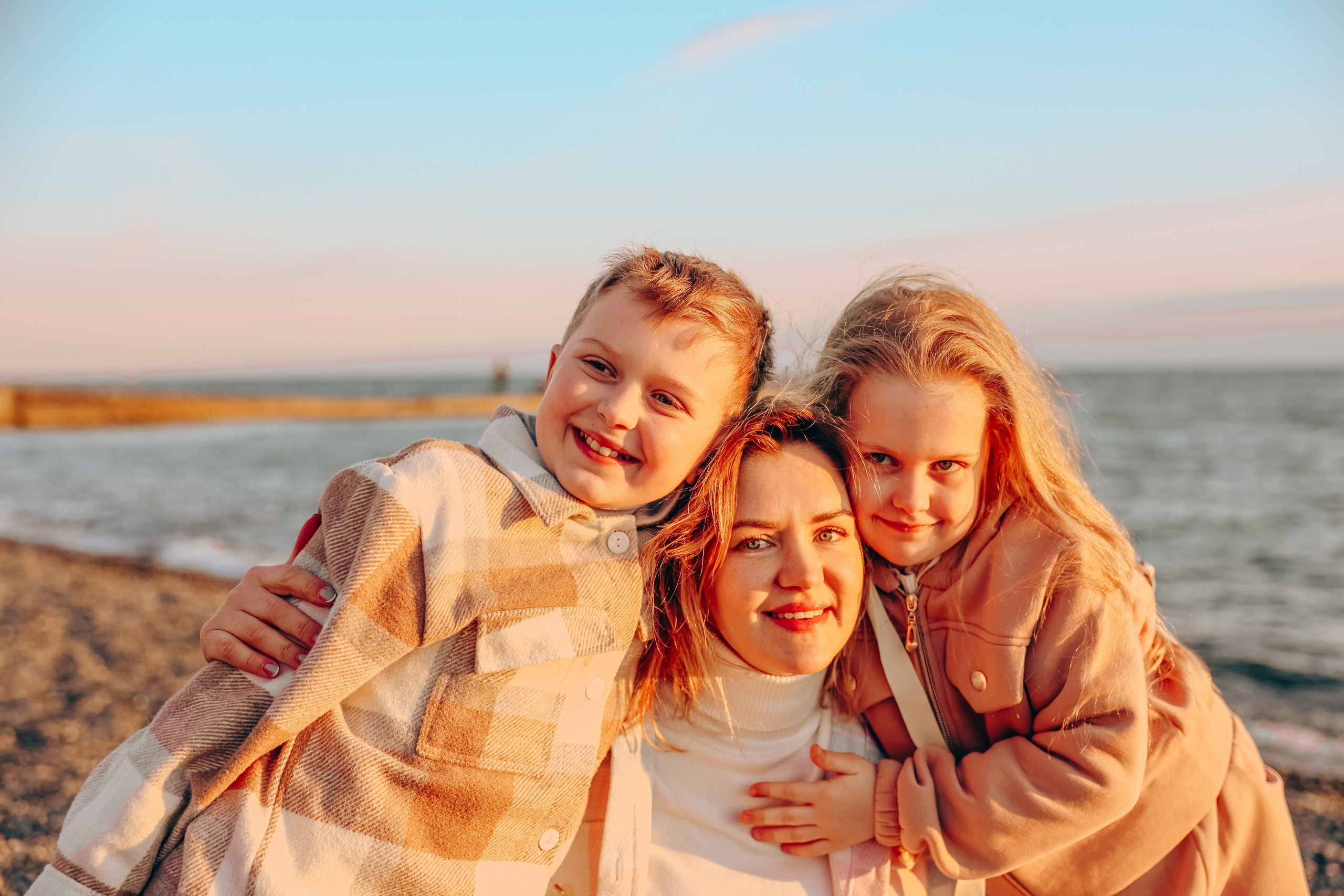 Фотограф Казань. Фотограф в Казани Ольга Яшина