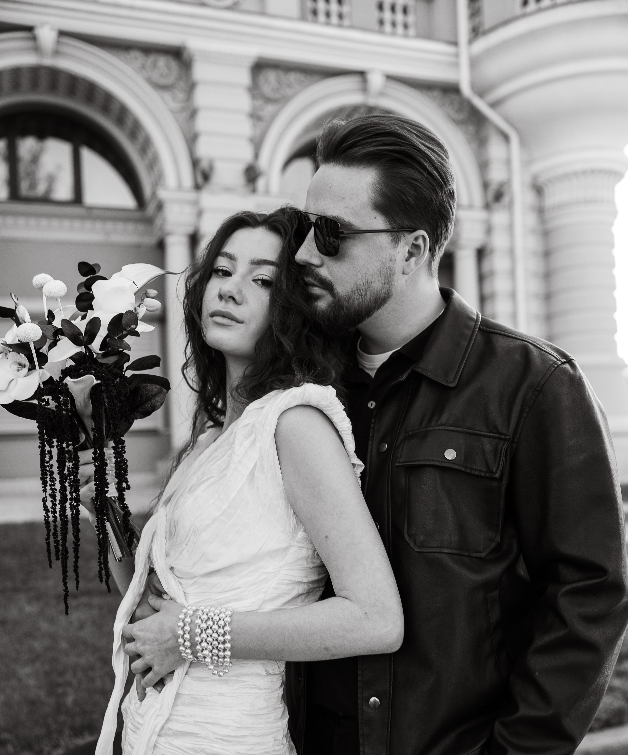 Фотографии. Фотограф в Казани Ольга Яшина