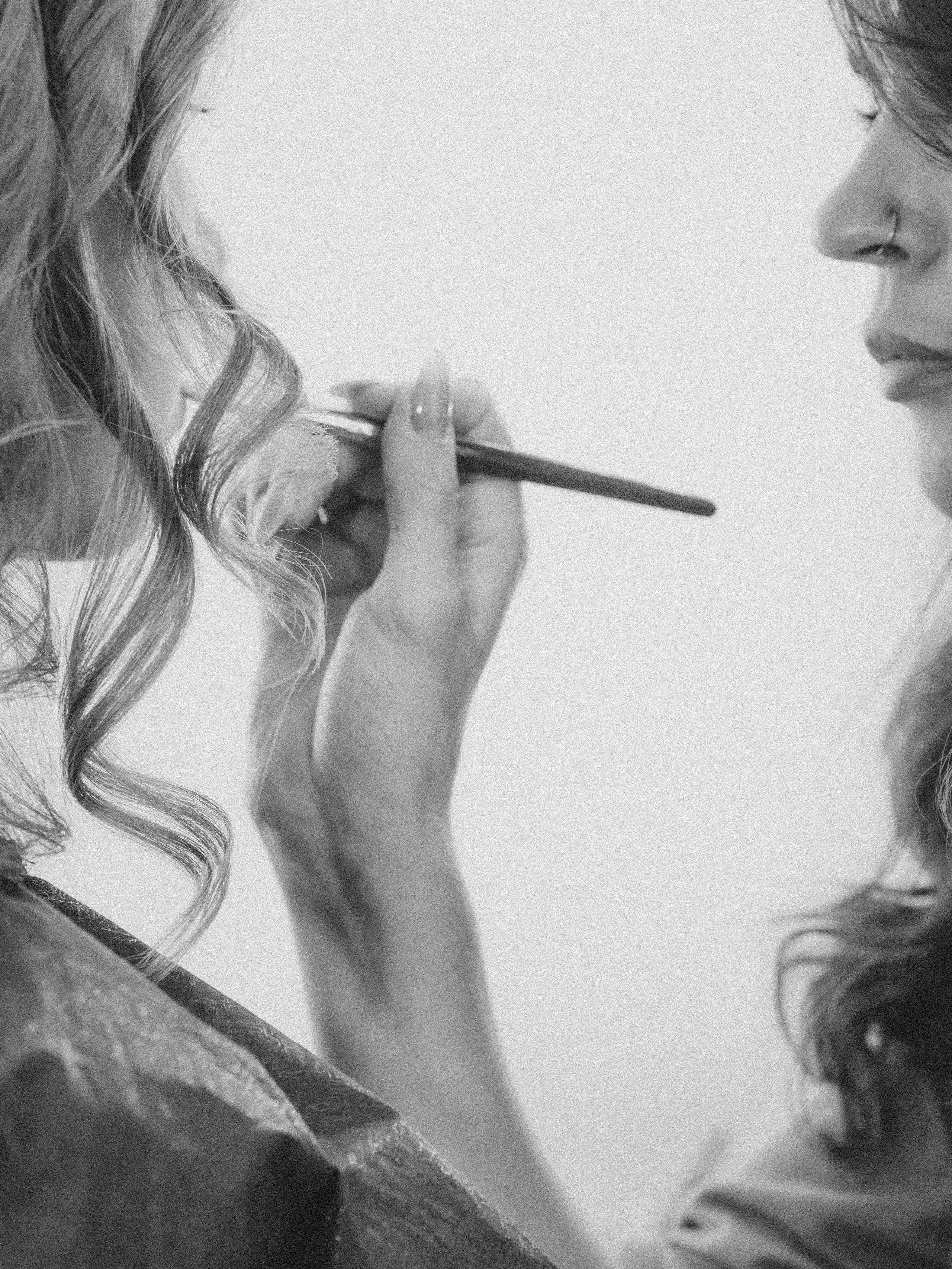 Репортажи / МК. Кошенкова Мария: портретный и репортажный фотограф. Санкт-Петербург