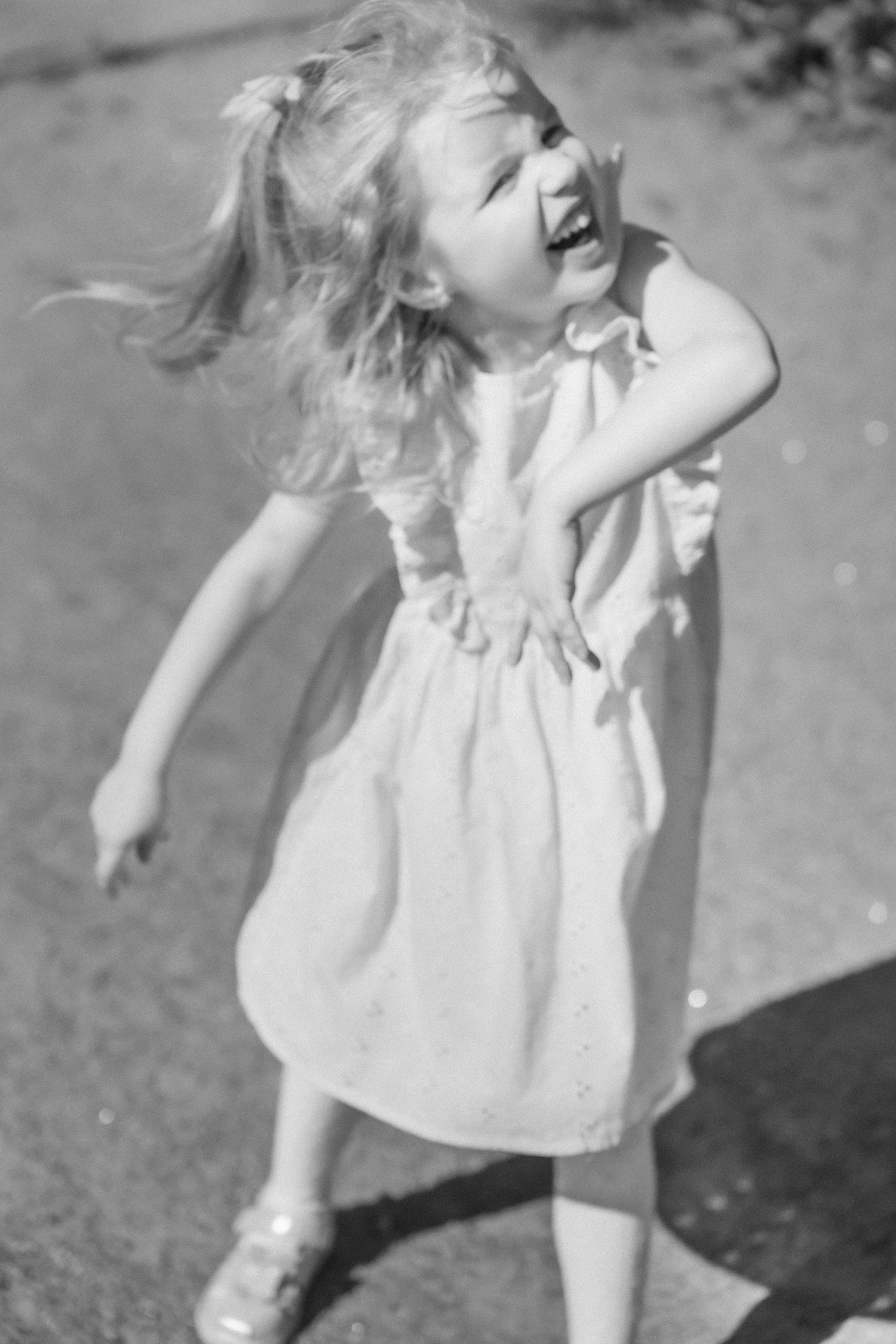 Дети. Кошенкова Мария: портретный и репортажный фотограф. Санкт-Петербург