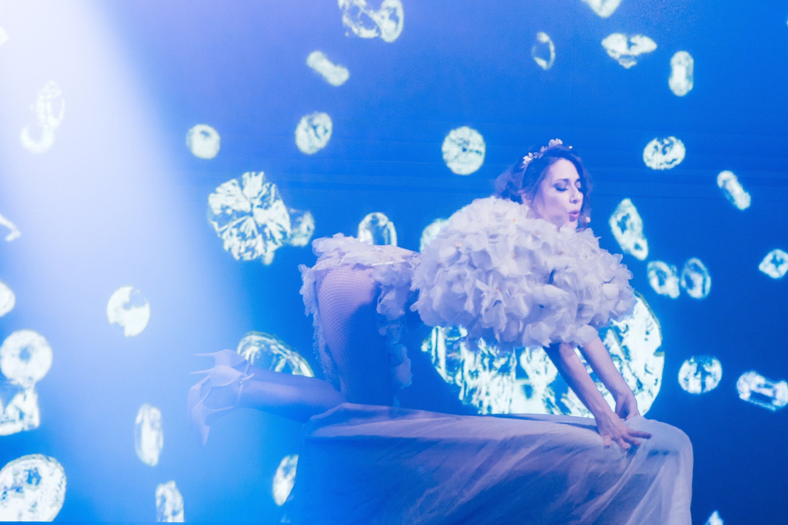 RPH Group. Портфолио свадебного фотографа. Роман Каргаполов