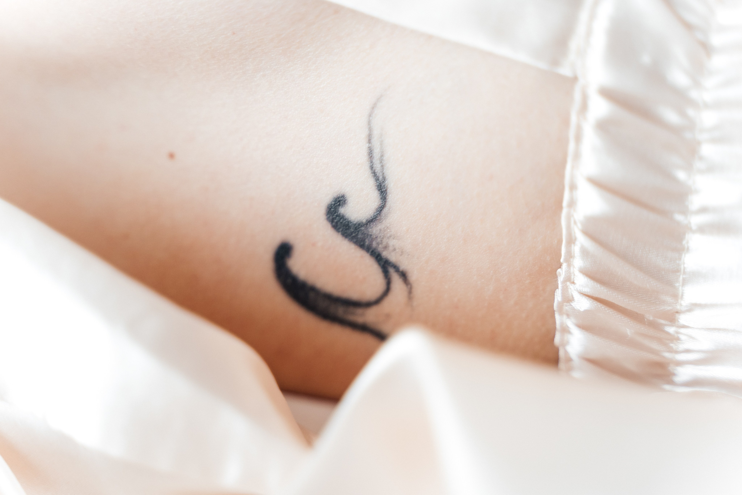 Виталик и Оля. Фотограф Новополоцк, Полоцк, Минск, РБ, Зимаков Егор