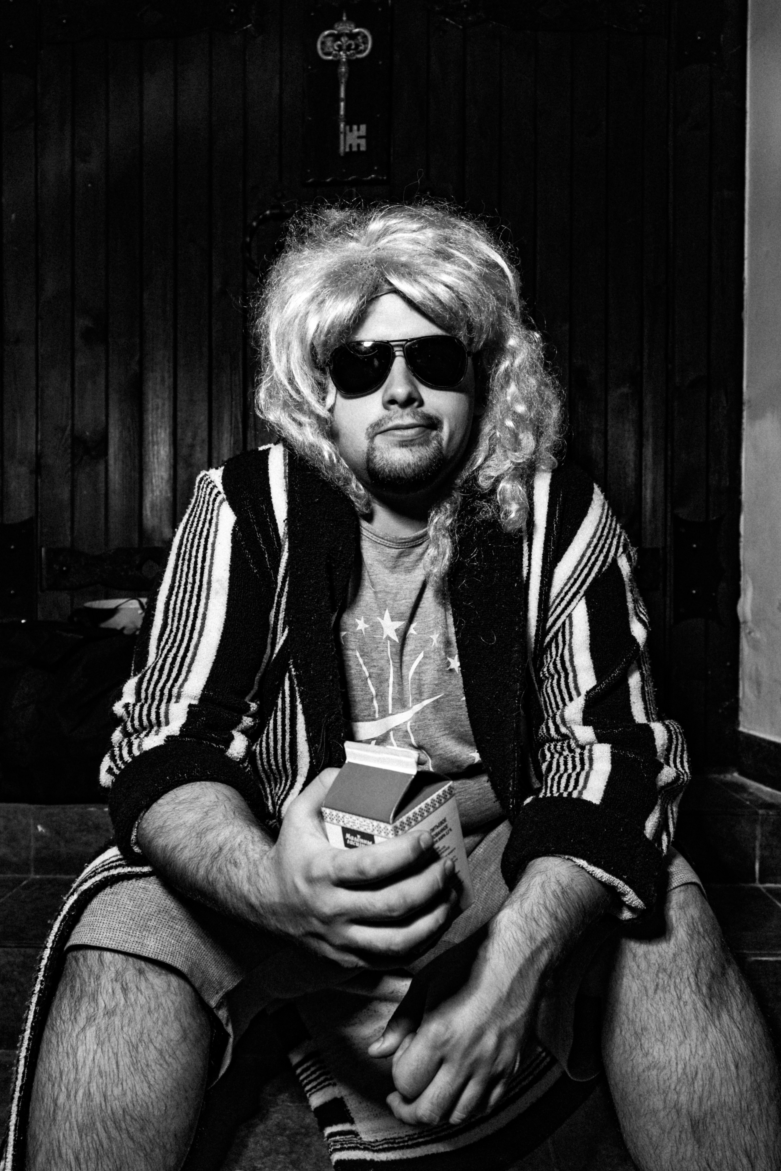 Корпоратив Helloween. Фотограф Новополоцк, Полоцк, Минск, РБ, Зимаков Егор