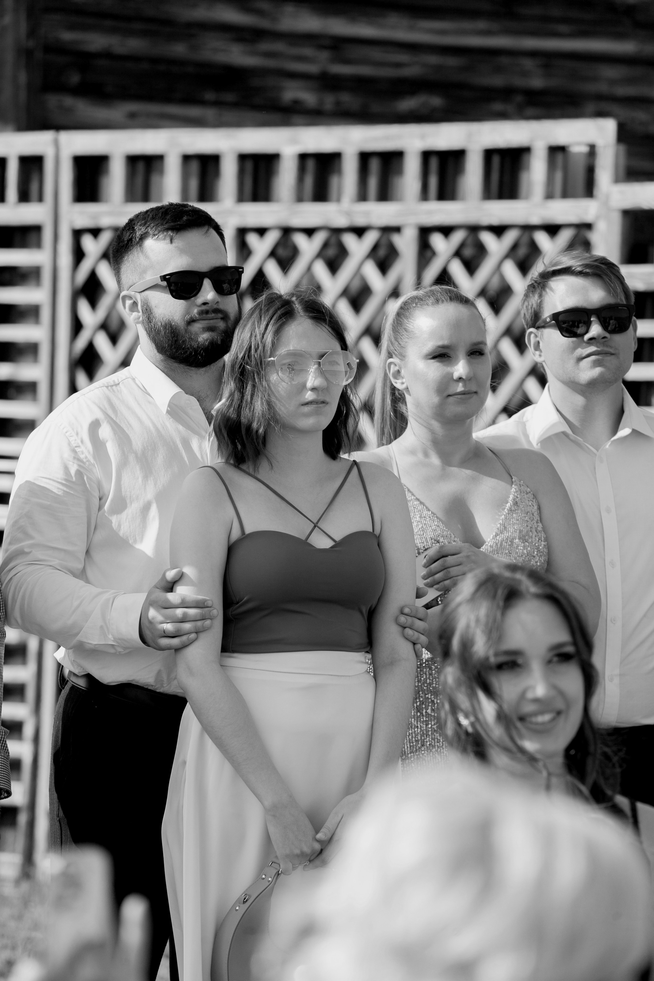 МАКСИМ И ВИКТОРИЯ. Фотограф на любое мероприятие