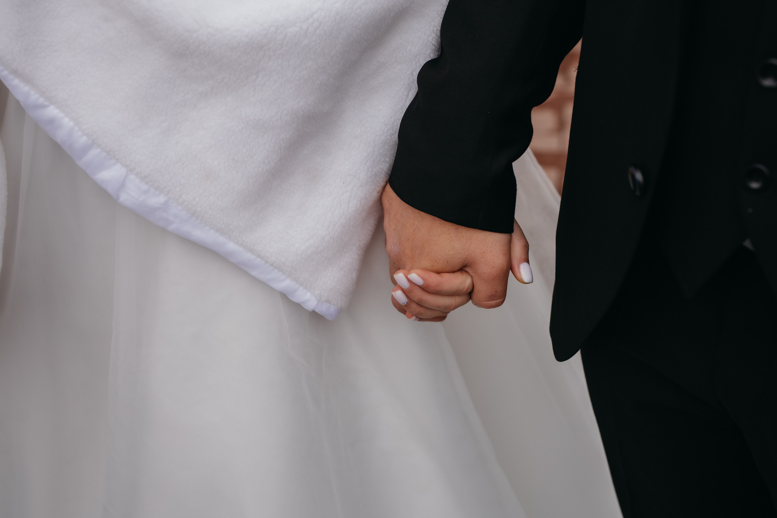 Иван и Ольга. Свадебный и женский фотограф