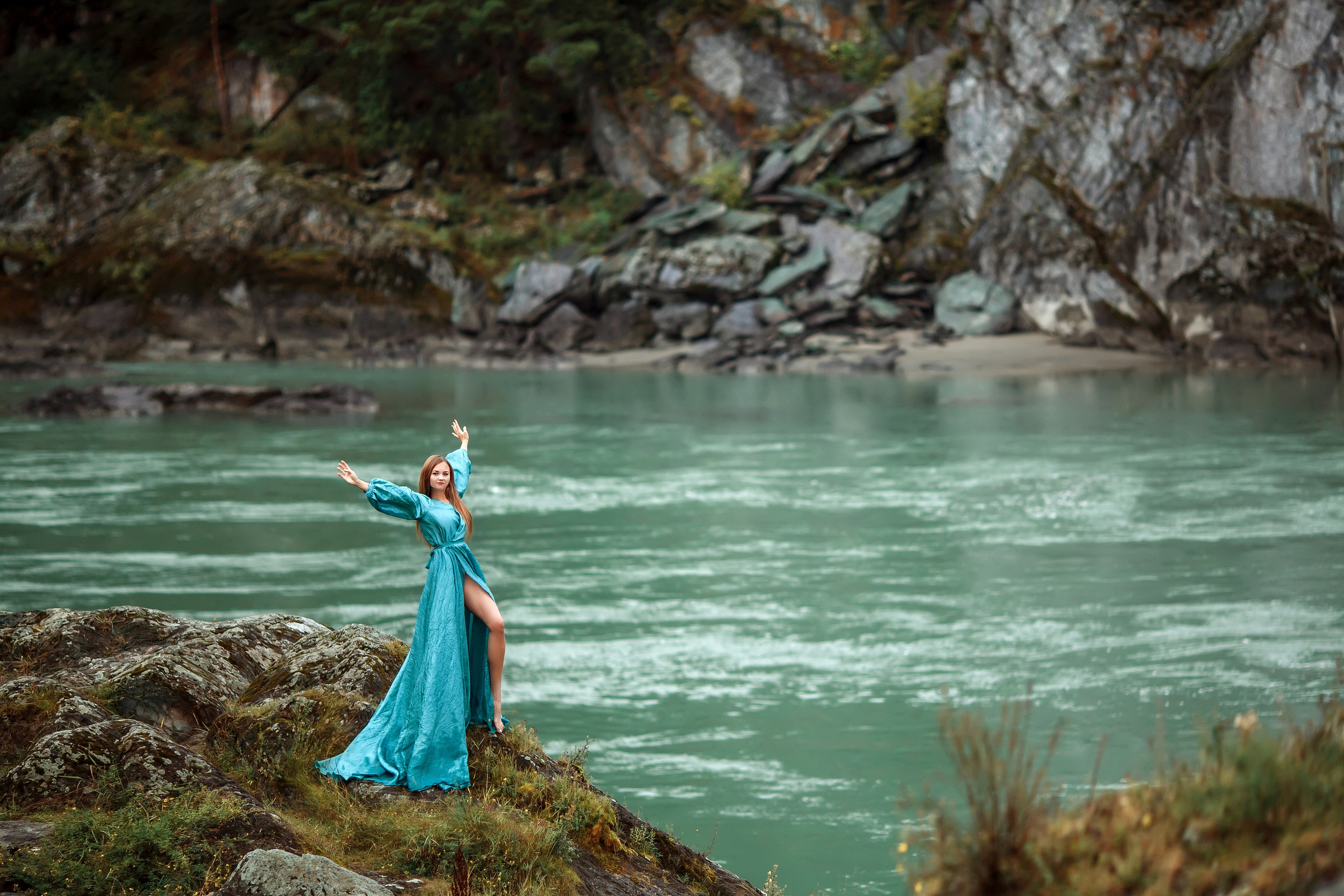 Алтай. Сказочный фотограф фотопроекты фототуры в Новосибирске и на Алтае