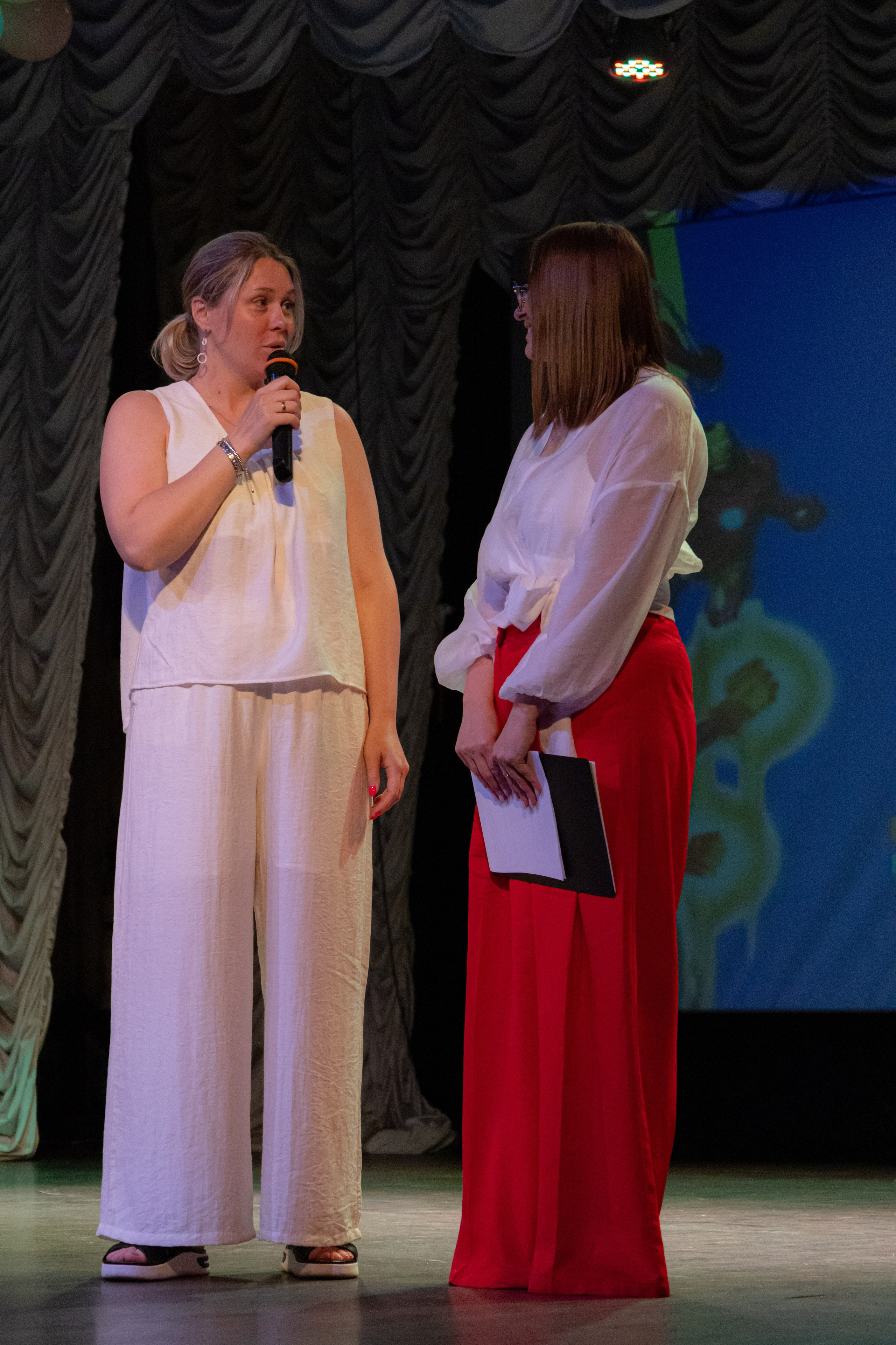 PERFECT. Photokarish