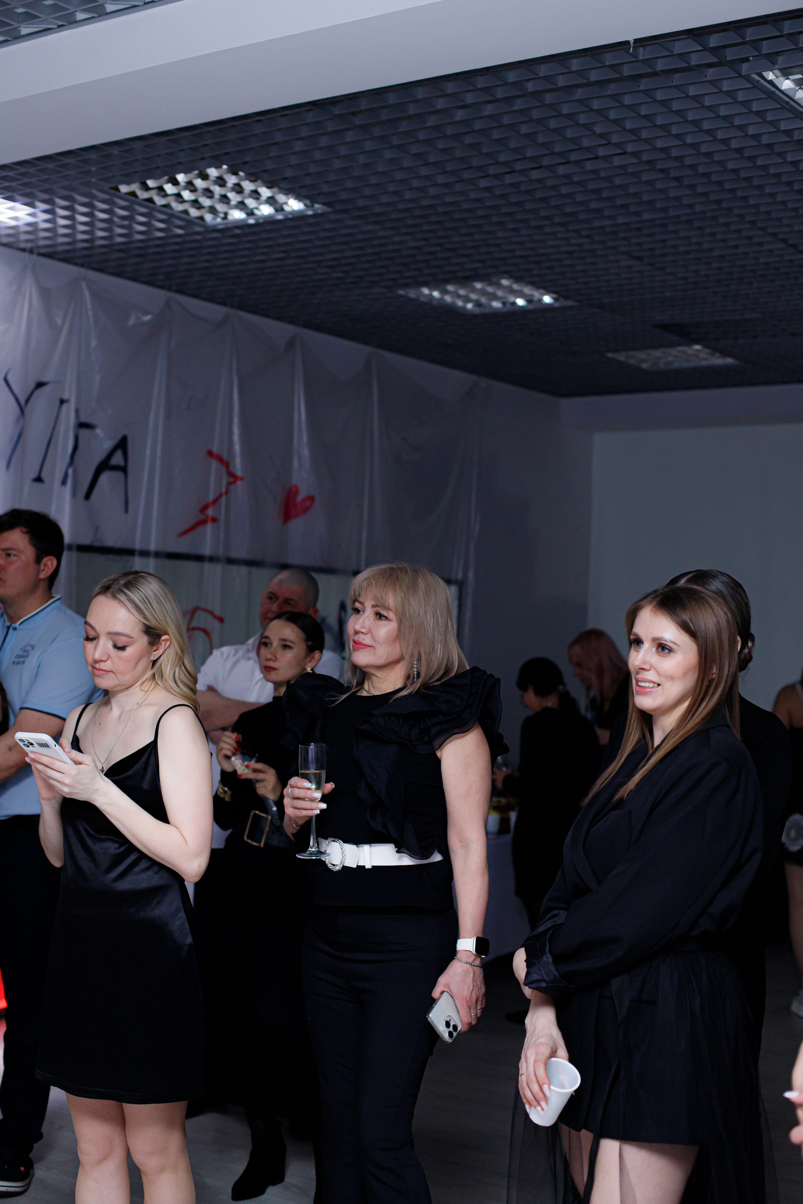 VIKA KARMADONOVA. Photokarish