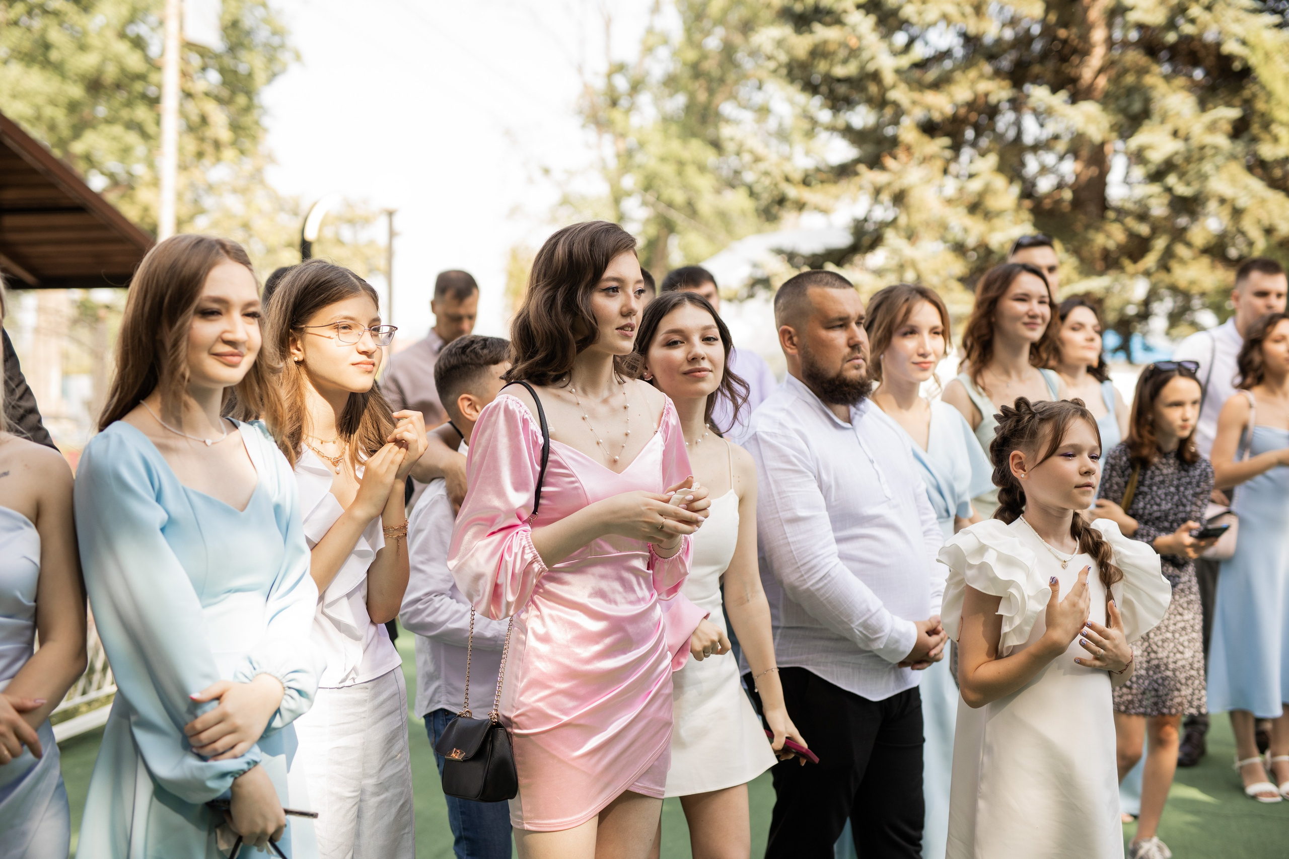 Александр Сабина. Фотограф Александр Литвинов