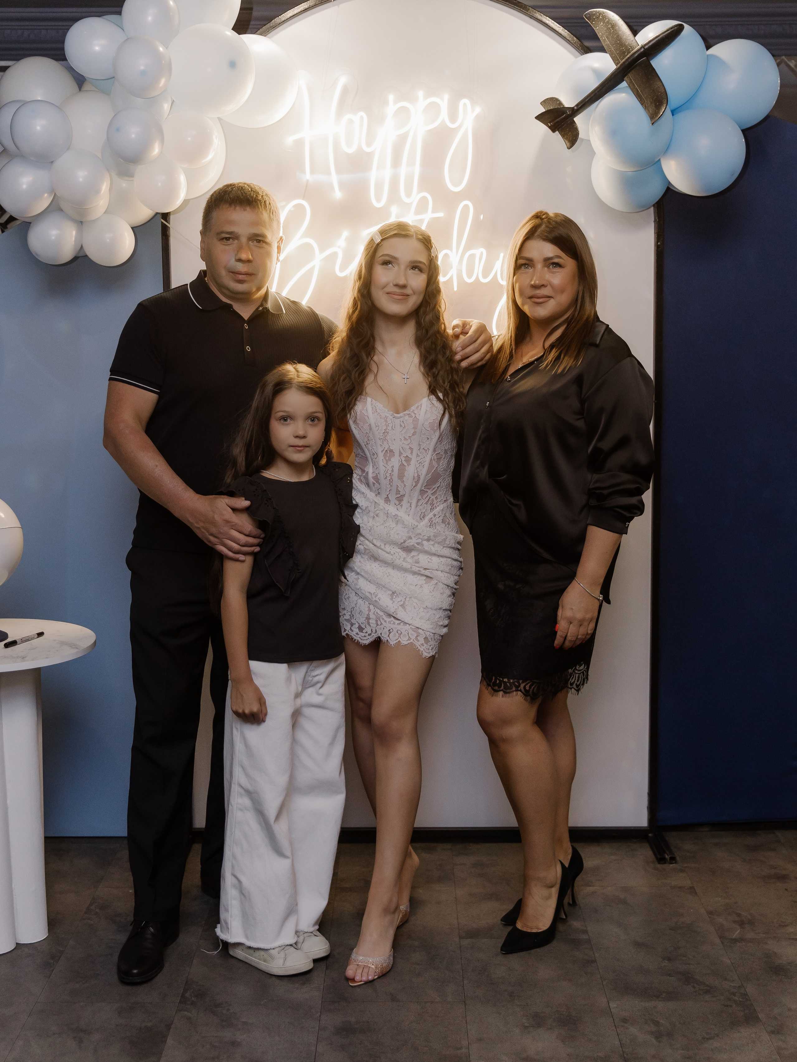 На борту Двацатилетия Малахит. СВАДЕБНЫЙ ФОТОГРАФ ЧЕЛЯБИНСК