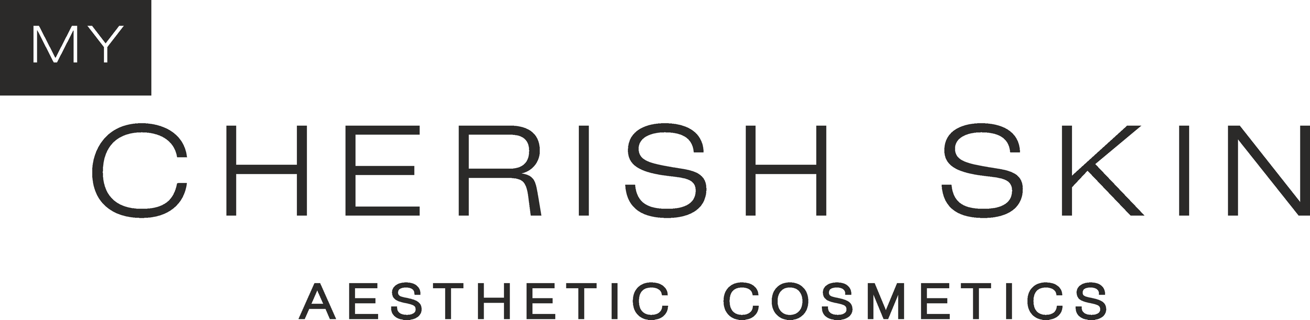 О фотографе в Хабаровске. Свадебный фотограф в Хабаровске