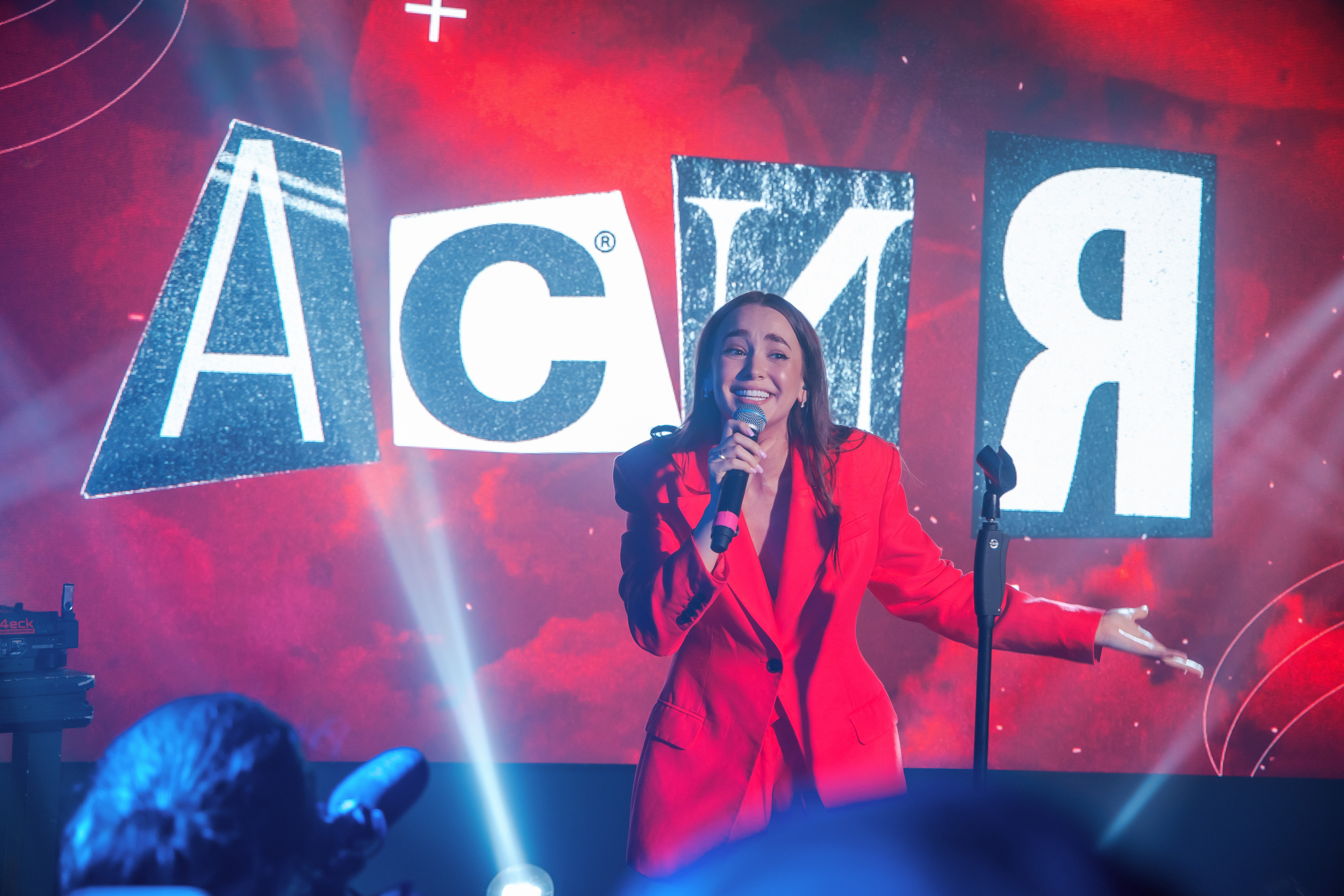 Иван и Юлия. Санкт-Петербург. Финский залив. Асия. Свадебный фотограф в Хабаровске