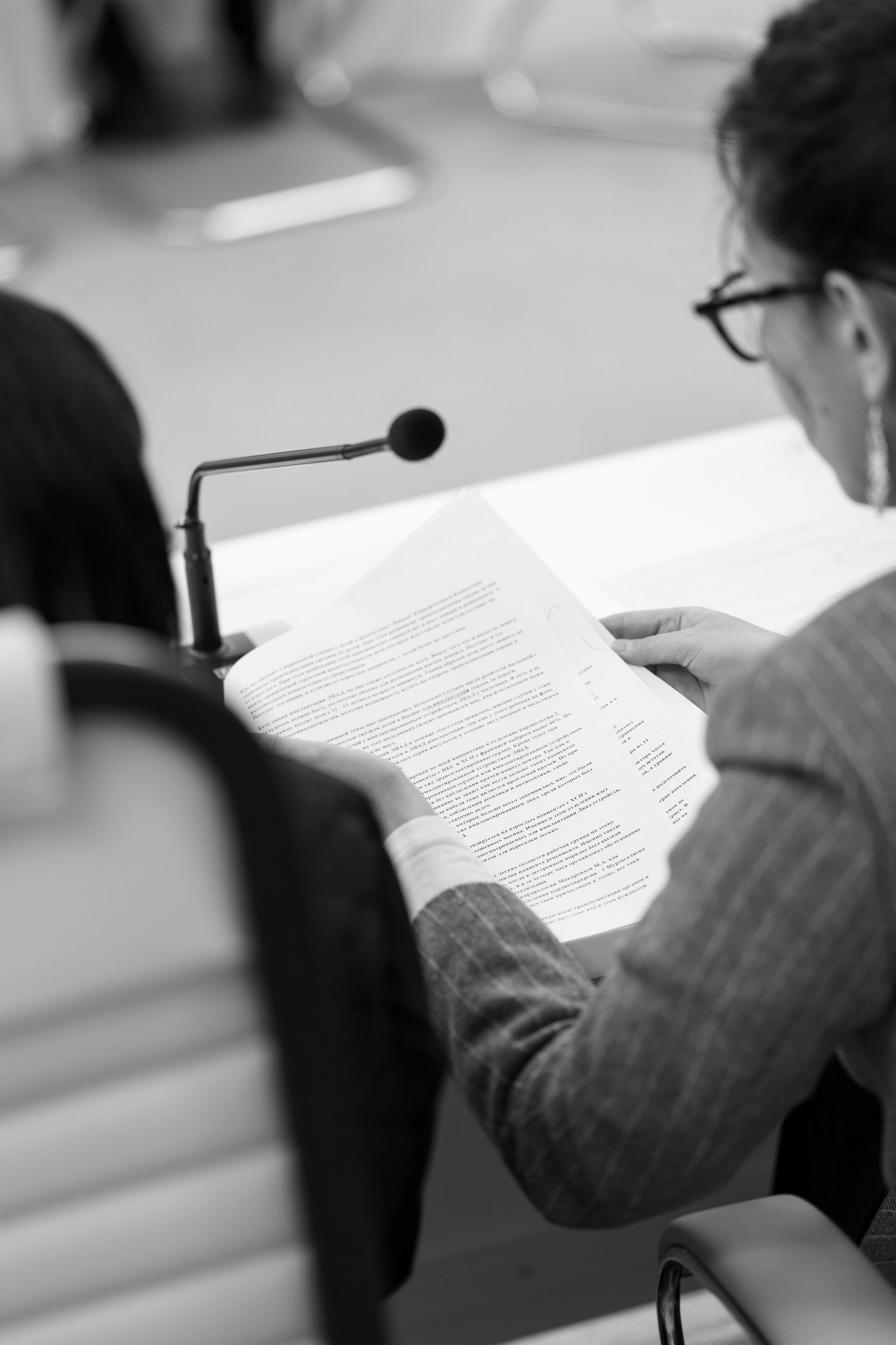 HCF Олимпиада. Aigerimkudaibergen.com