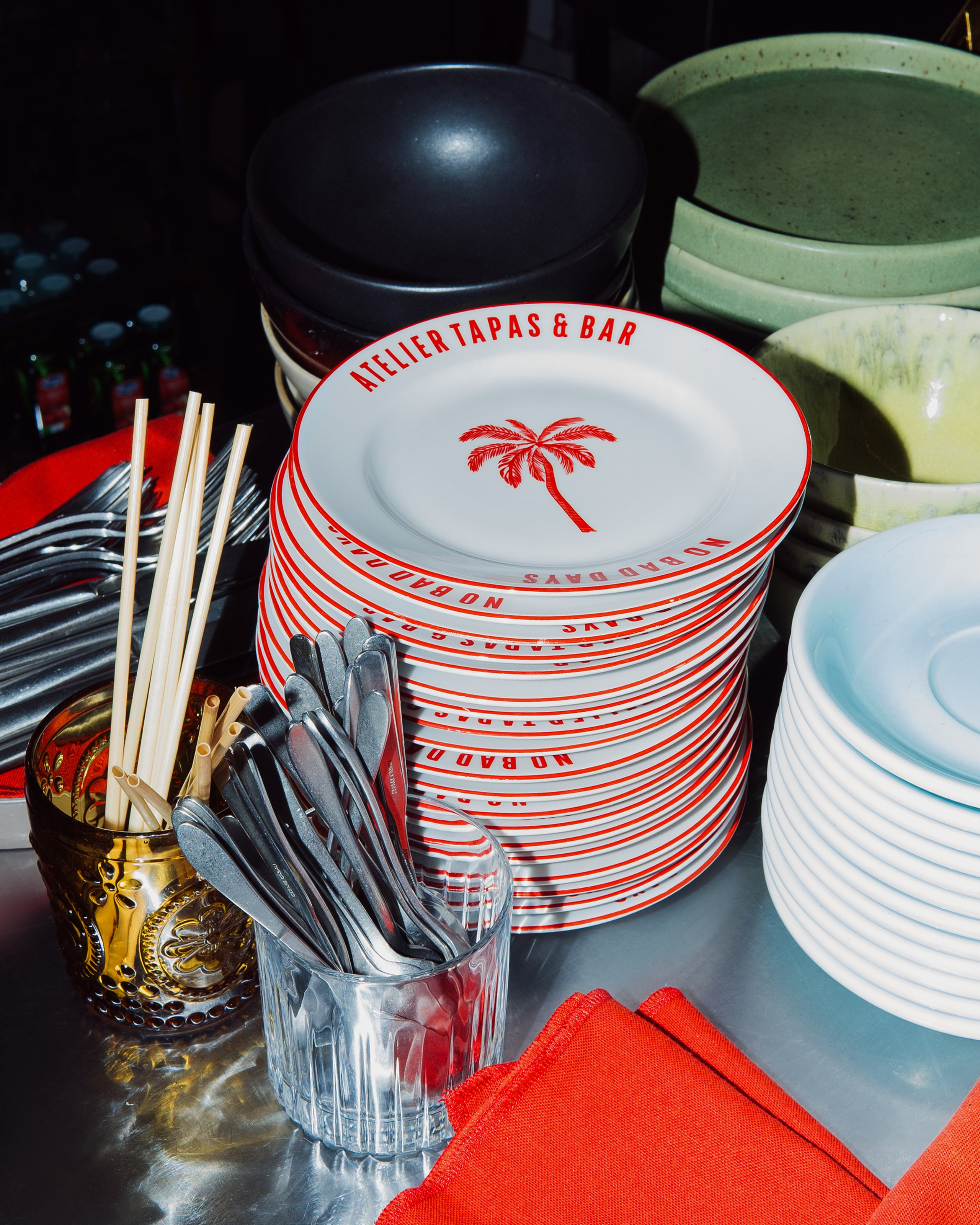 Food съемка. Fashion фотограф и Арт директор. Санкт-Петербург и Москва