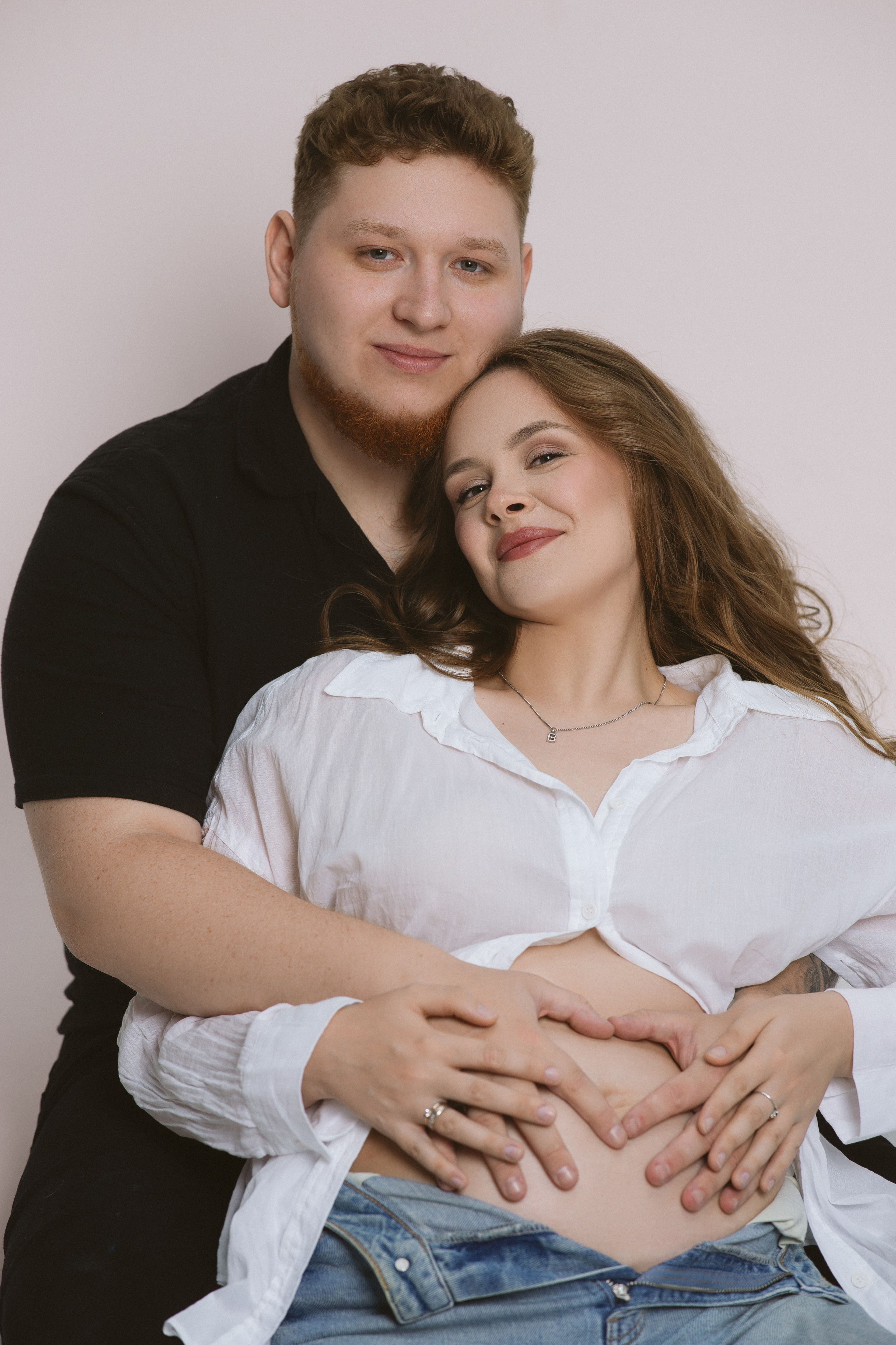 Коммерческие съемки. Главная