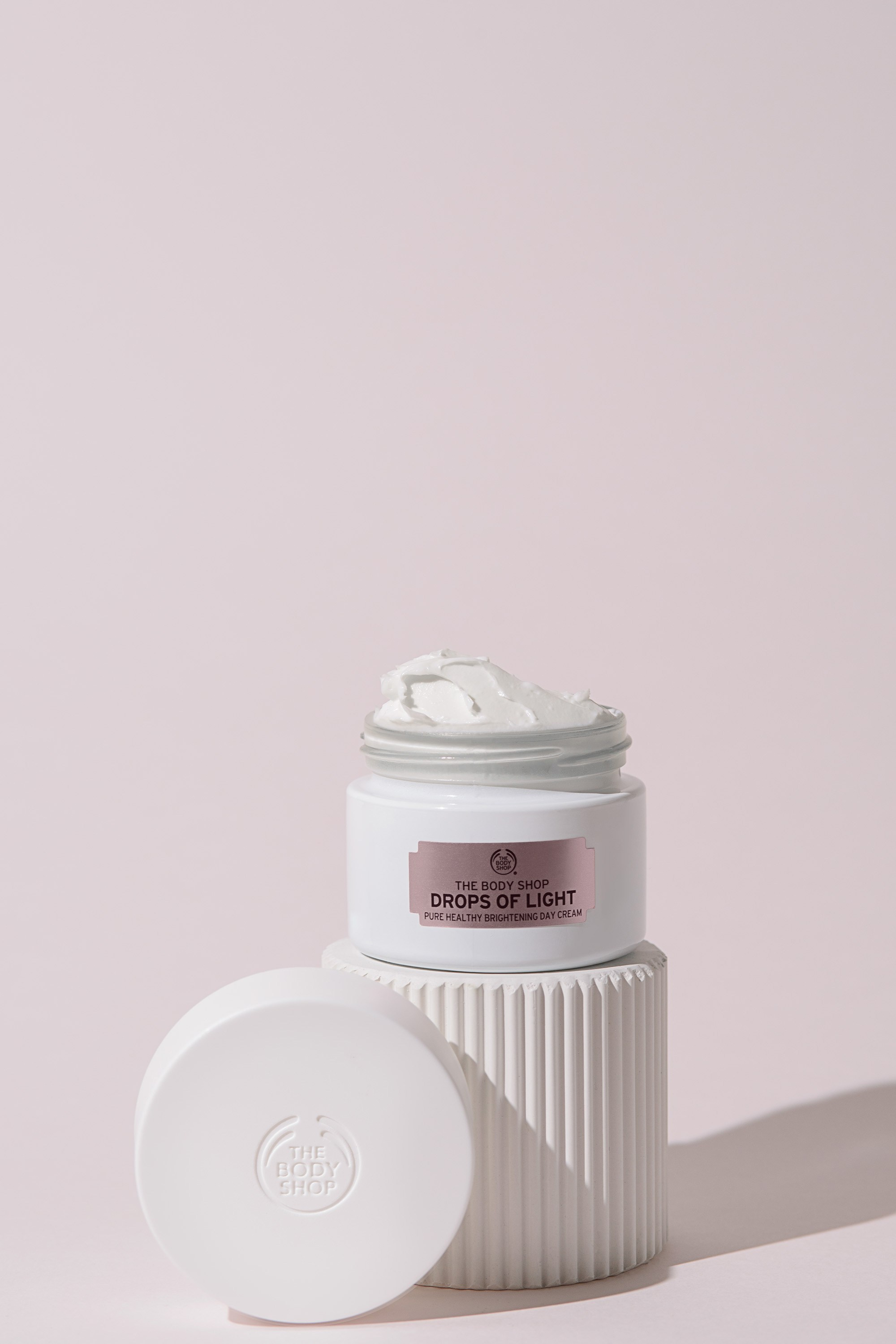 Предметная съемка. Портретный женский фотограф в Нижнем Новгороде Алиса Обухова