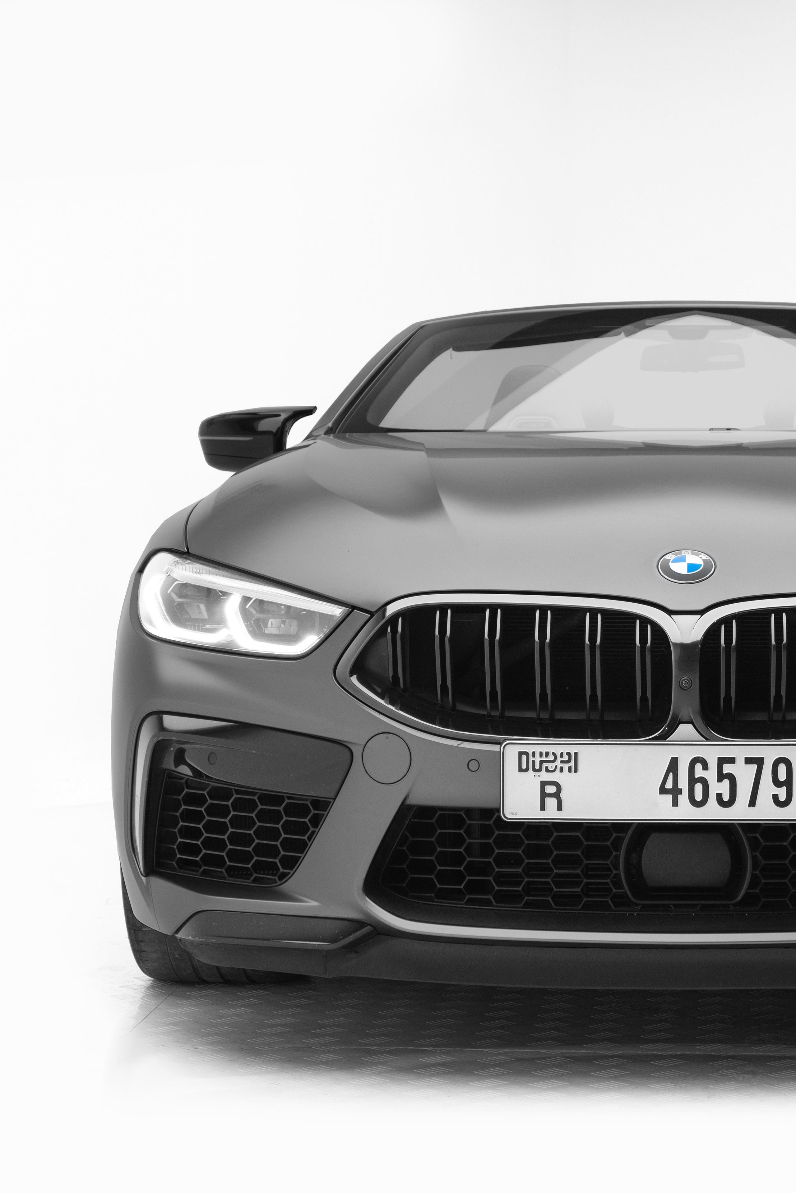 Предметная ретушь. Графический дизайн и ретушь фотографий, Москва