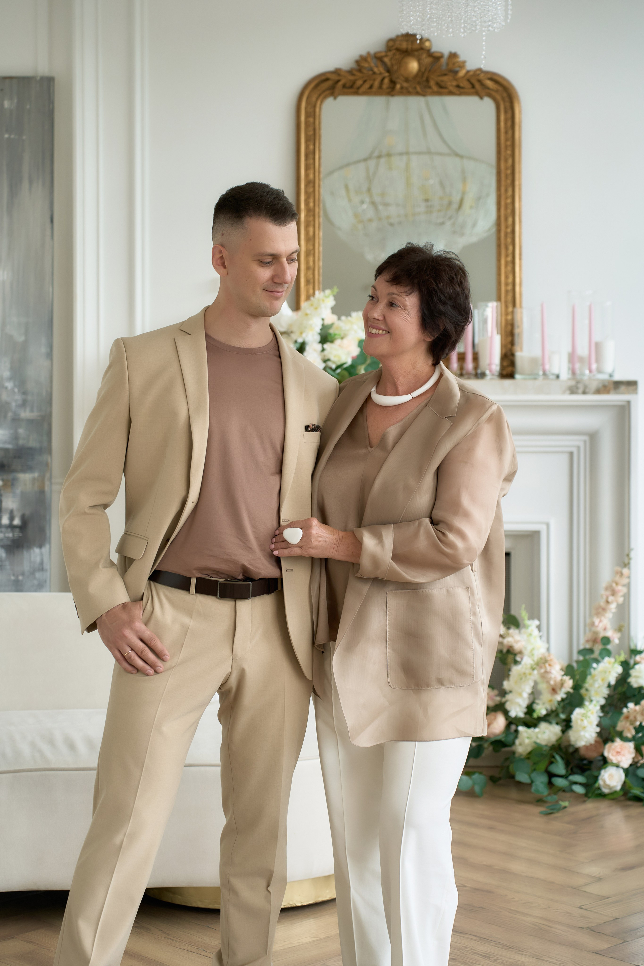 Семейная съёмка. Мартазова Екатерина фотограф. Екатеринбург