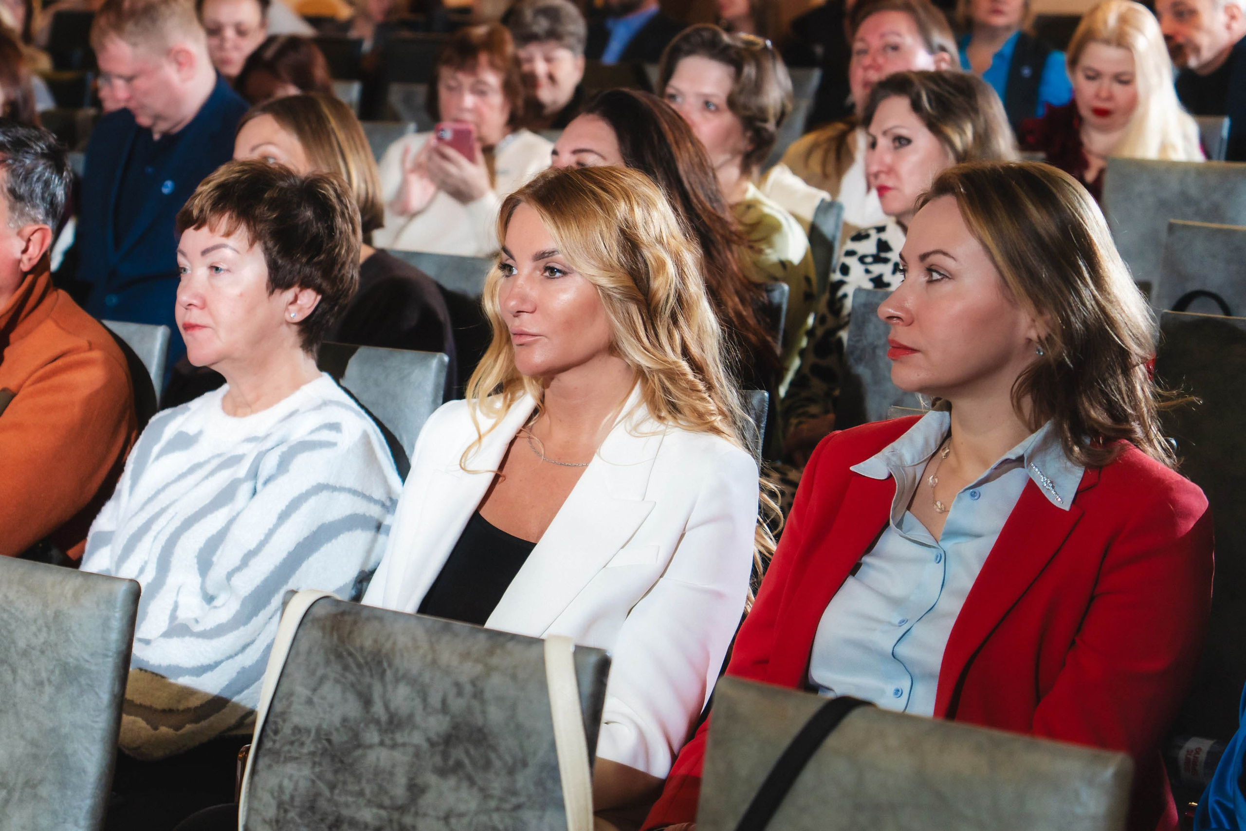 «Итака» — 32!. Свадебный и семейный фотограф в Санкт-Петербурге Виктор Голубев