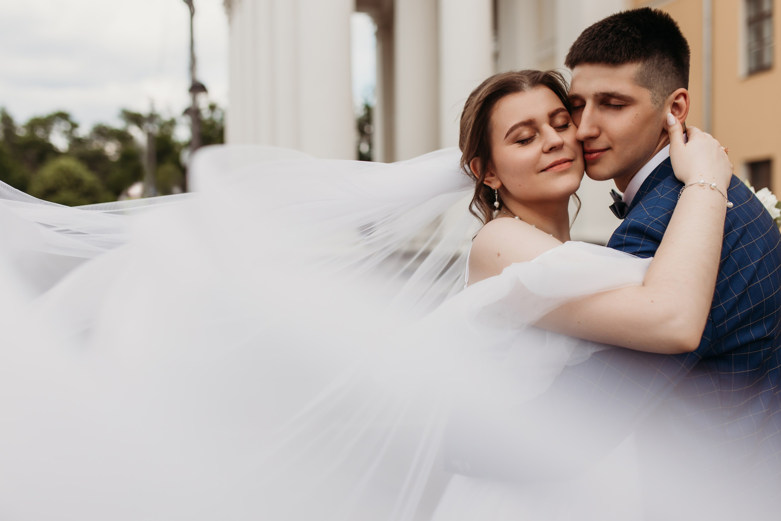 Карина&Эдик. Фотограф Тверь. Свадебные, семейные, индивидуальные фотосессии